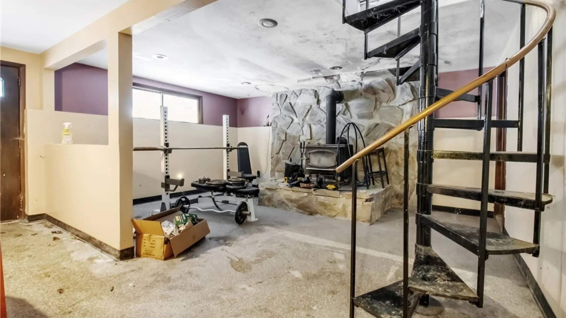 Property at 76 Tarn Trail, Concord, NY 14069 28