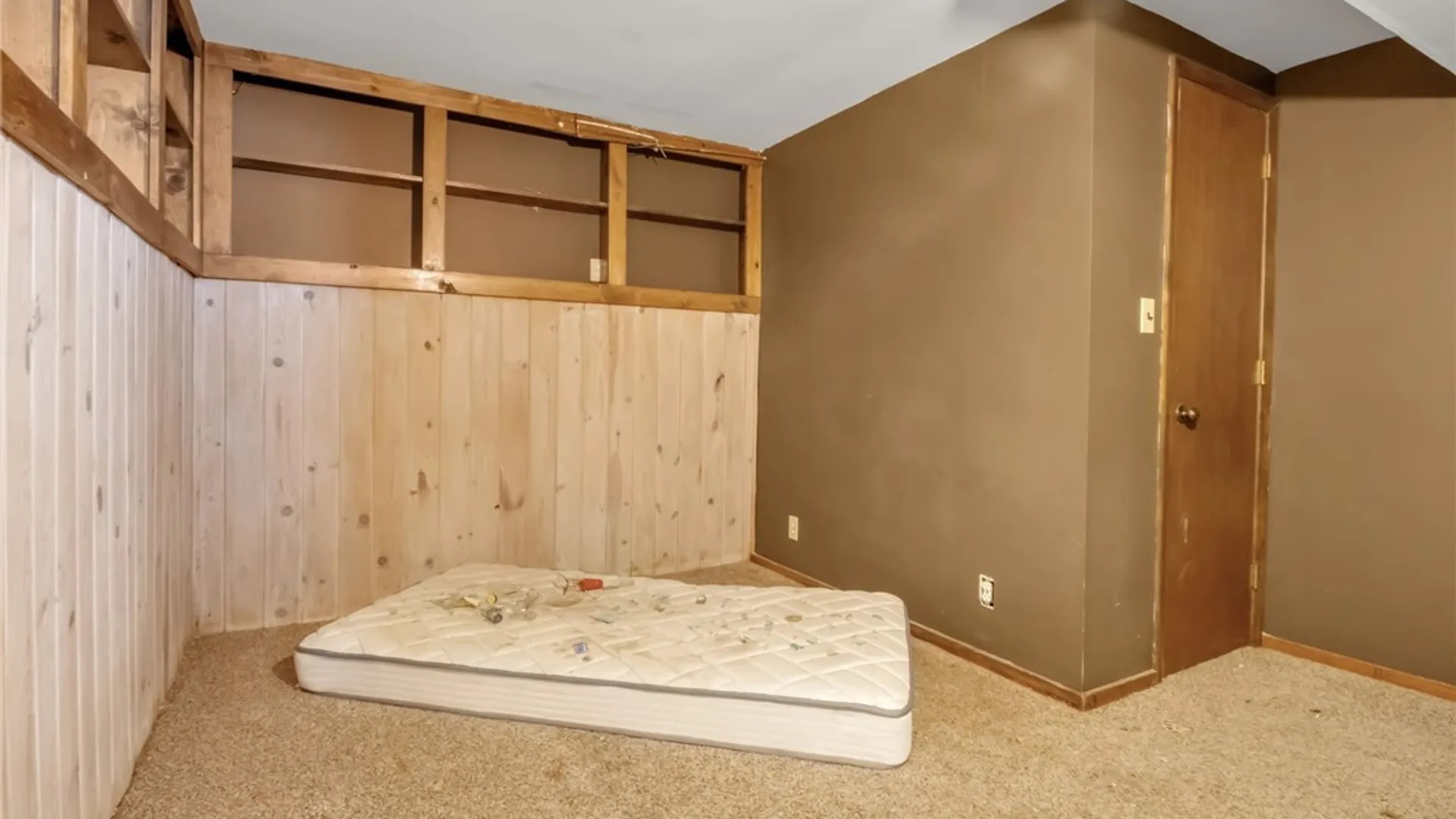 Property at 76 Tarn Trail, Concord, NY 14069 29