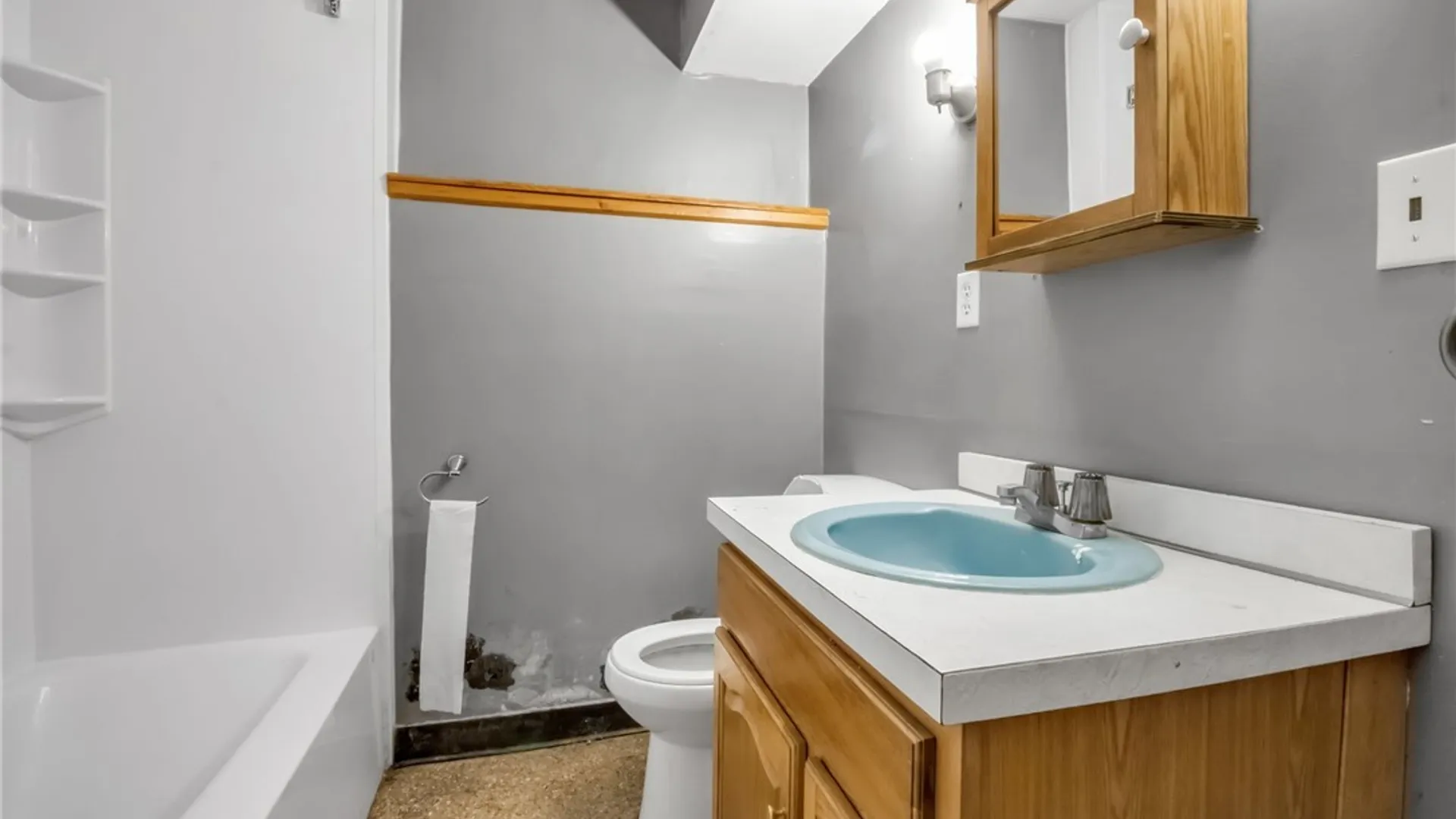 Property at 76 Tarn Trail, Concord, NY 14069 30