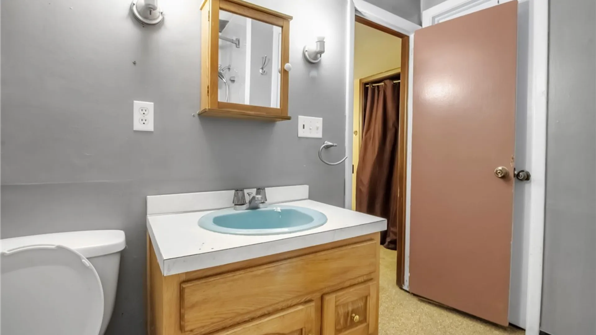 Property at 76 Tarn Trail, Concord, NY 14069 31