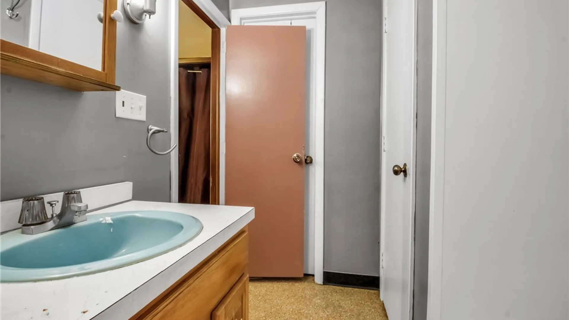 Property at 76 Tarn Trail, Concord, NY 14069 32