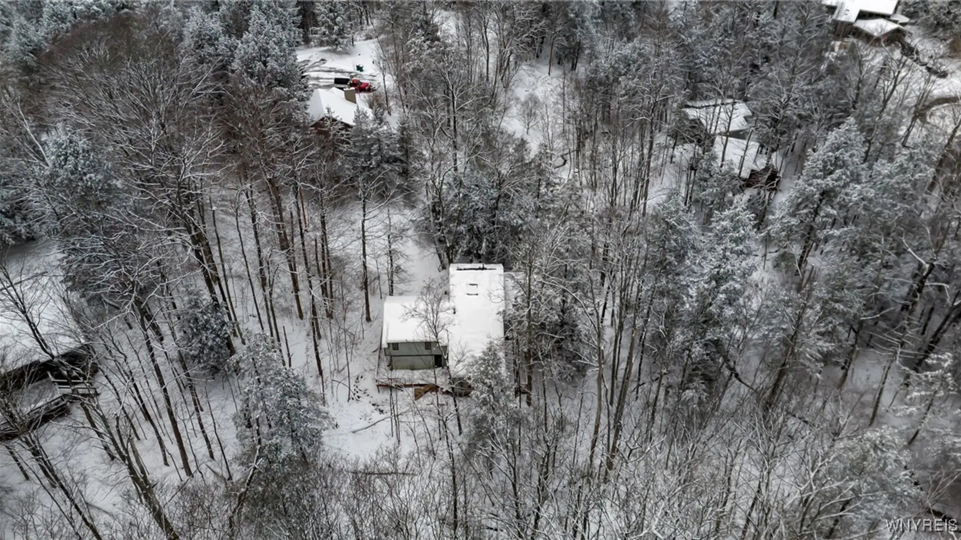 Property at 76 Tarn Trail, Concord, NY 14069 35