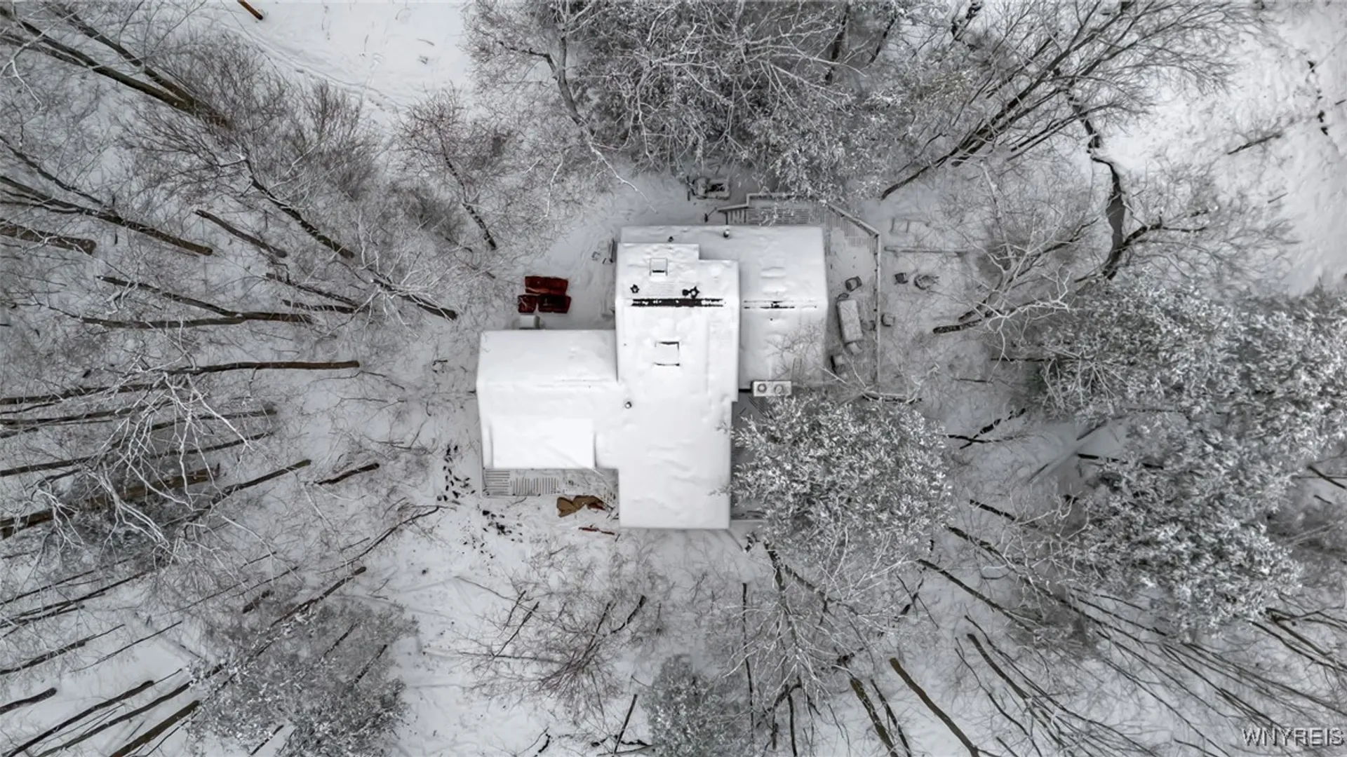 Property at 76 Tarn Trail, Concord, NY 14069 36