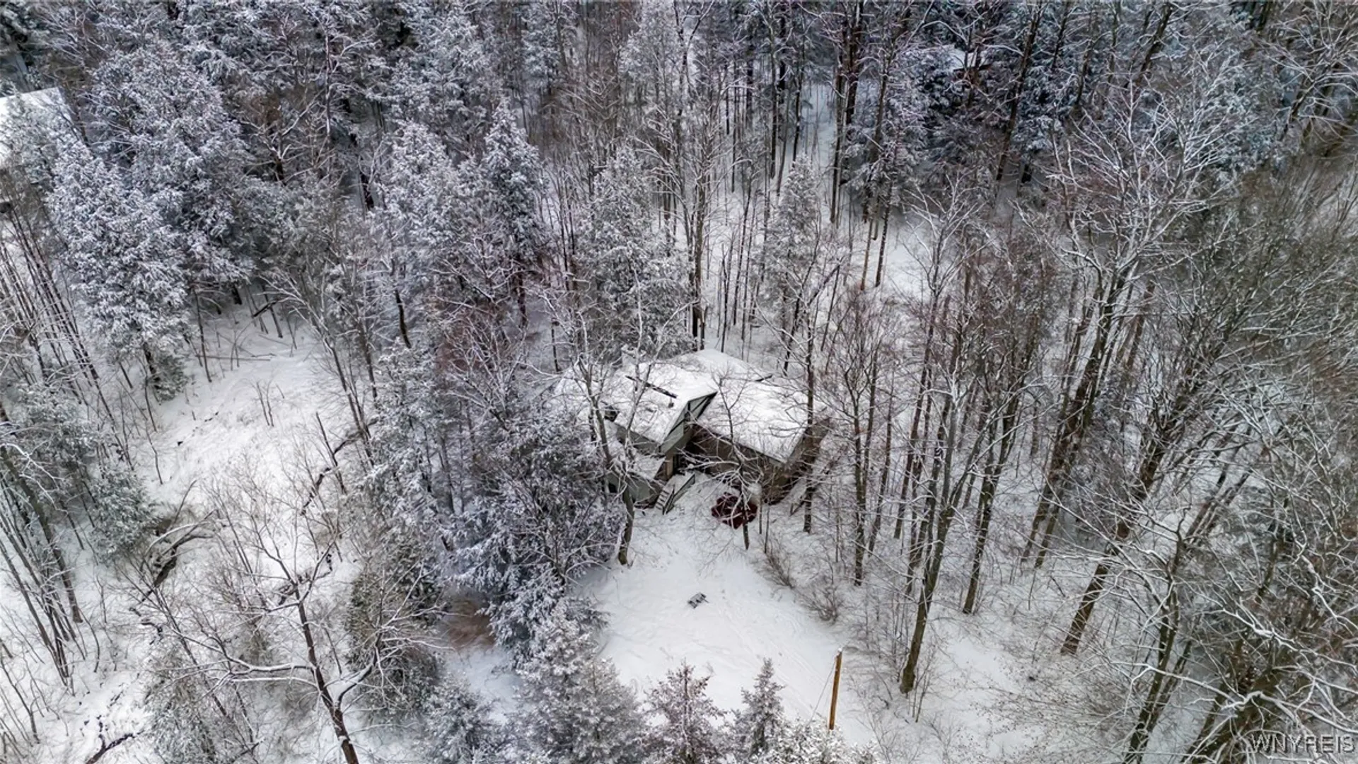 Property at 76 Tarn Trail, Concord, NY 14069 37