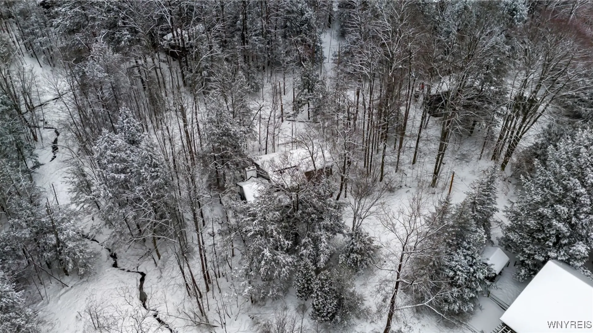 Property at 76 Tarn Trail, Concord, NY 14069 38