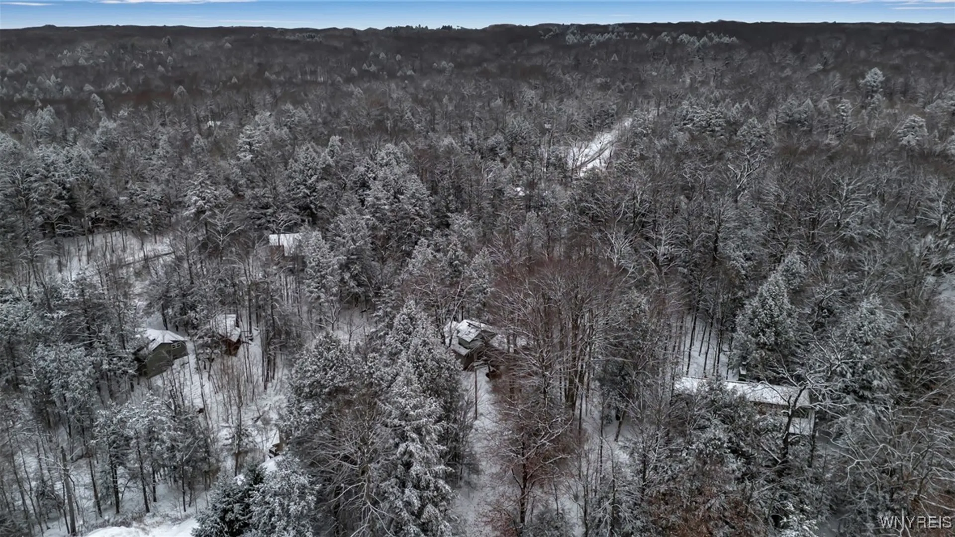 Property at 76 Tarn Trail, Concord, NY 14069 39