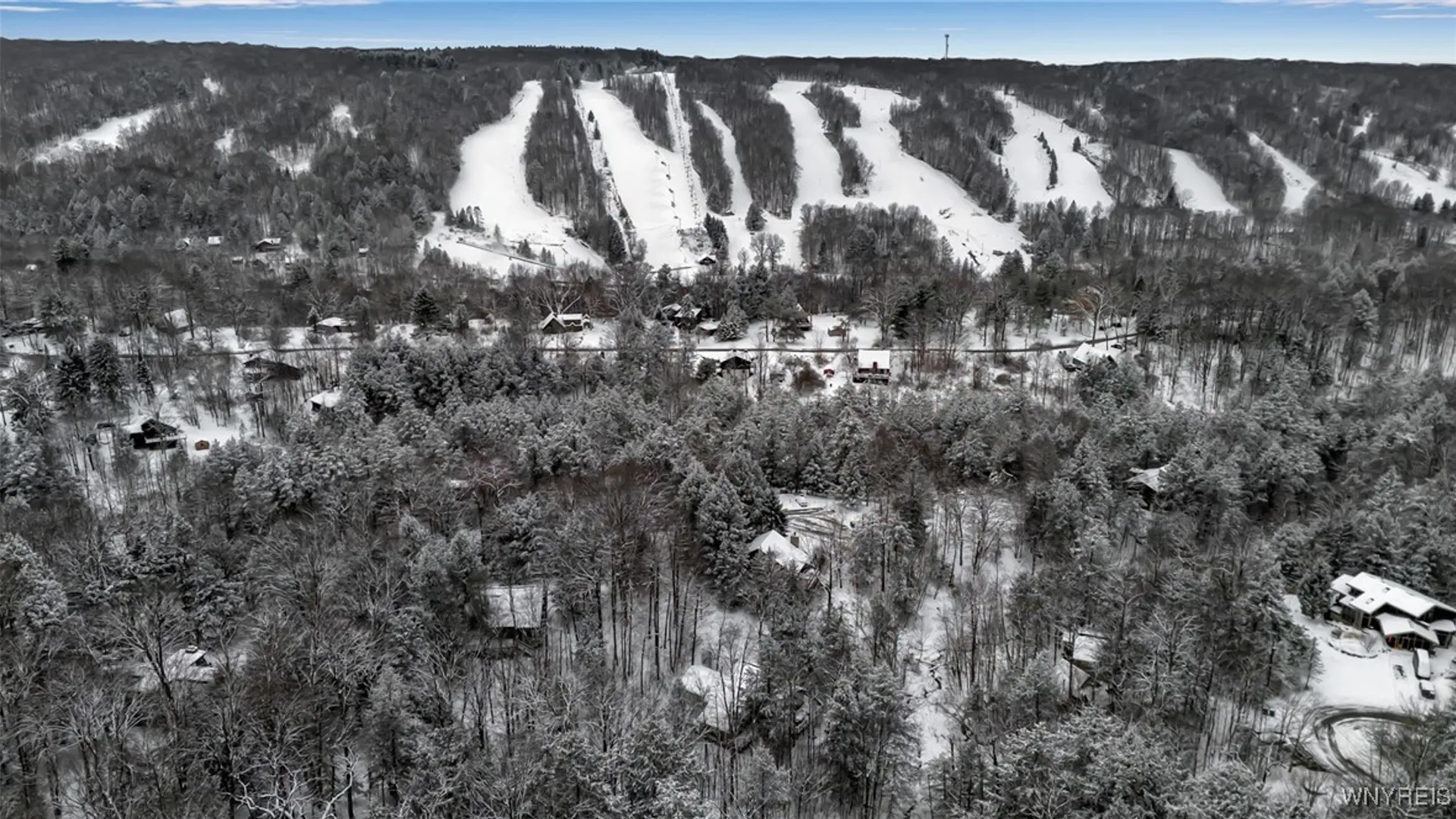 Property at 76 Tarn Trail, Concord, NY 14069 4