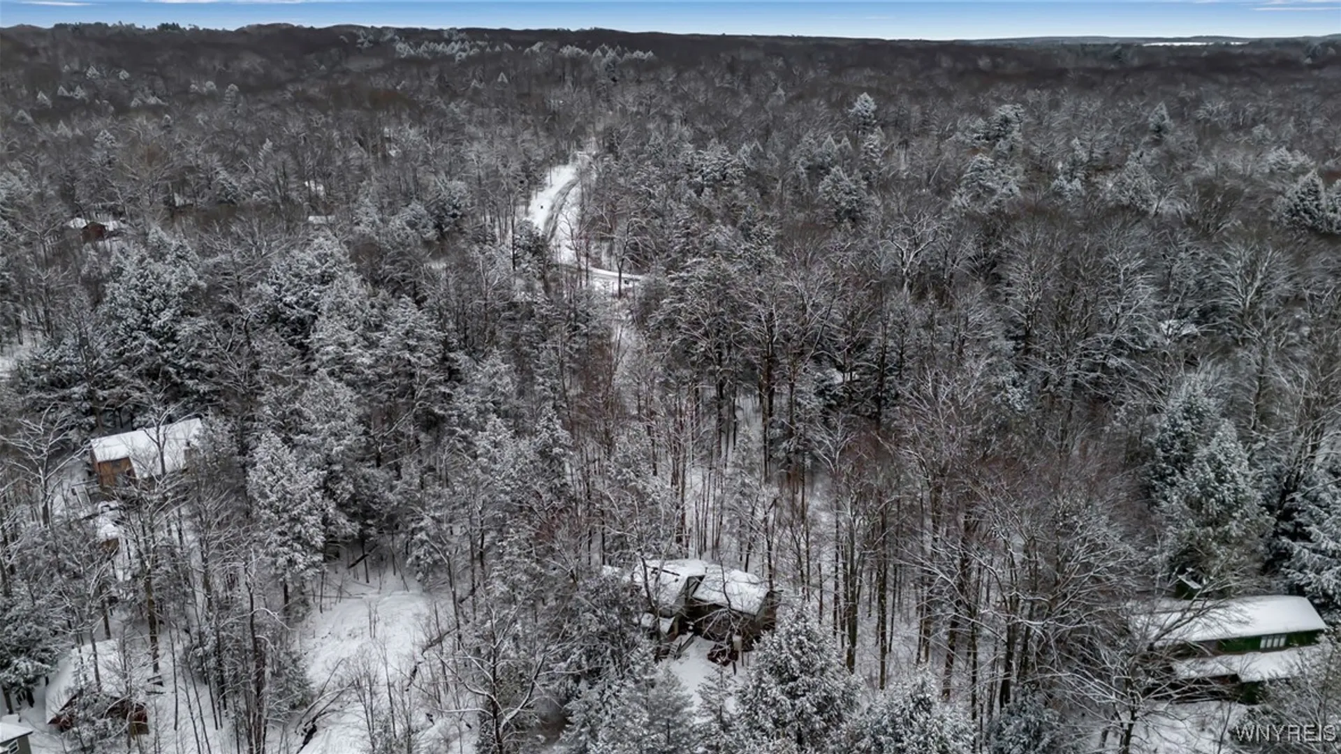 Property at 76 Tarn Trail, Concord, NY 14069 40