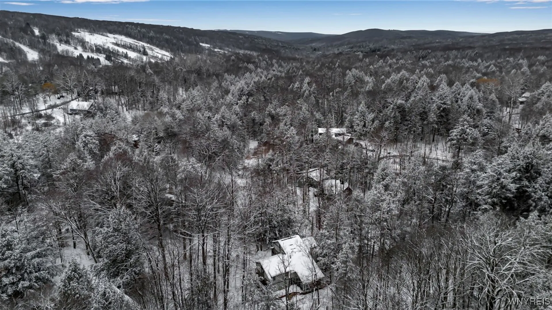 Property at 76 Tarn Trail, Concord, NY 14069 41