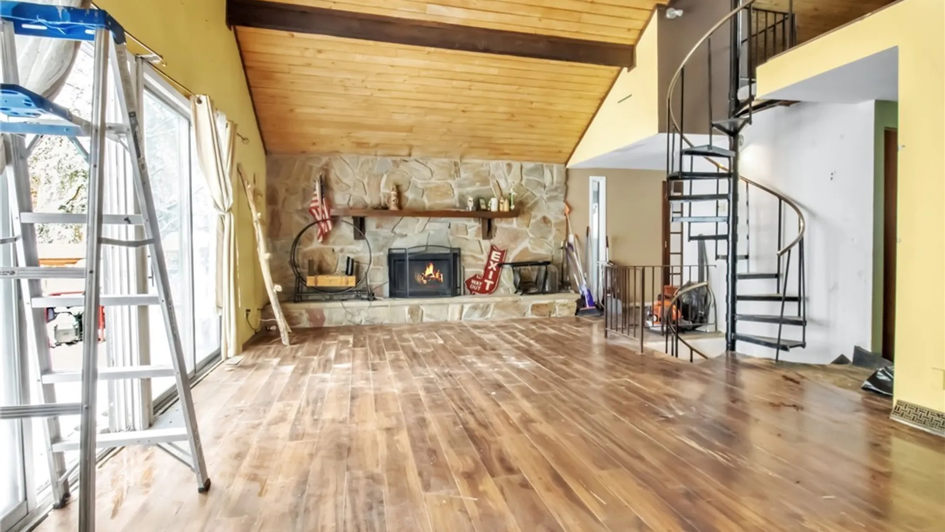 Property at 76 Tarn Trail, Concord, NY 14069 6