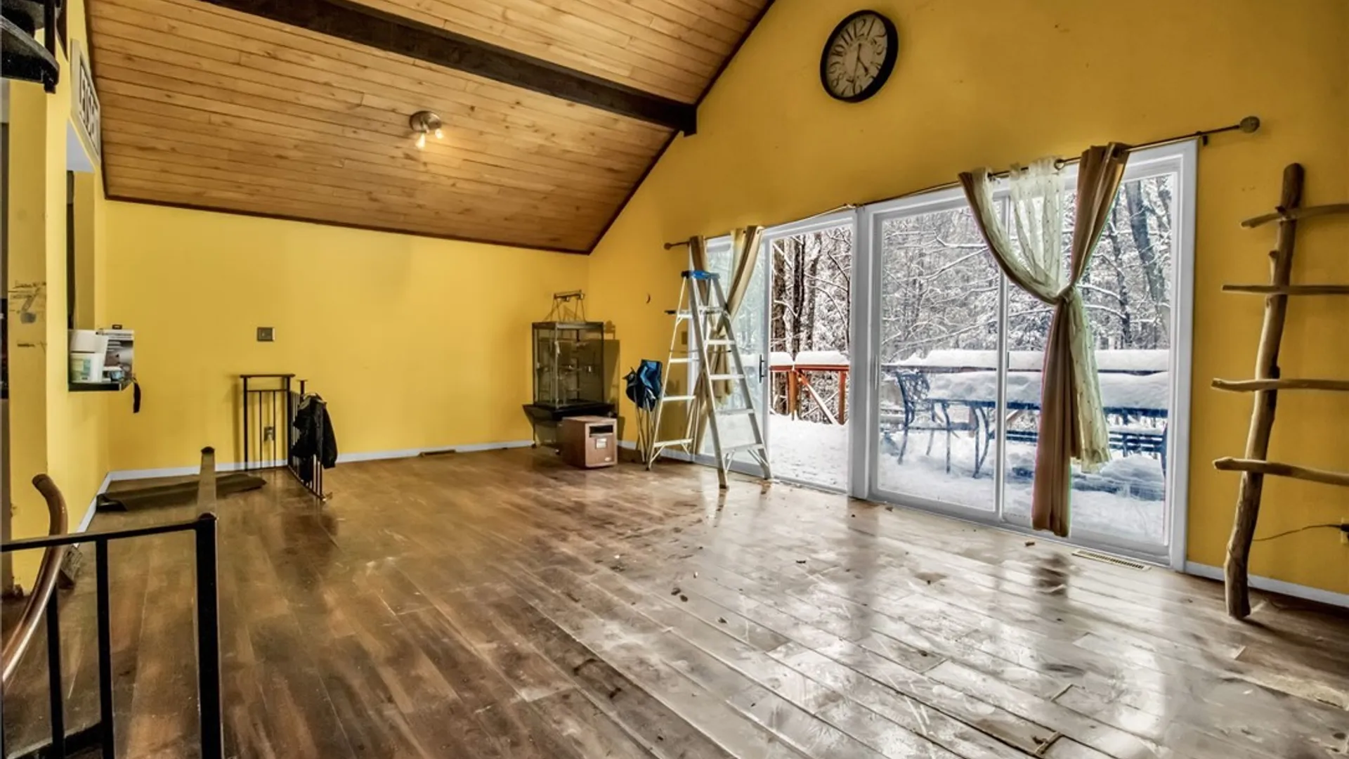 Property at 76 Tarn Trail, Concord, NY 14069 7