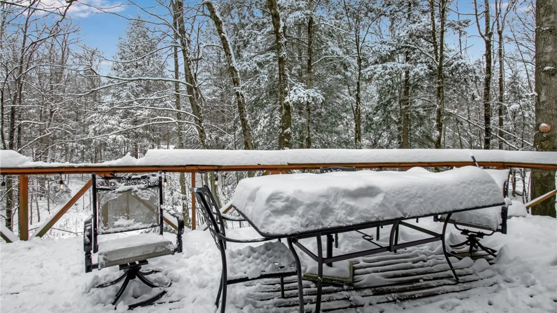 Property at 76 Tarn Trail, Concord, NY 14069 8