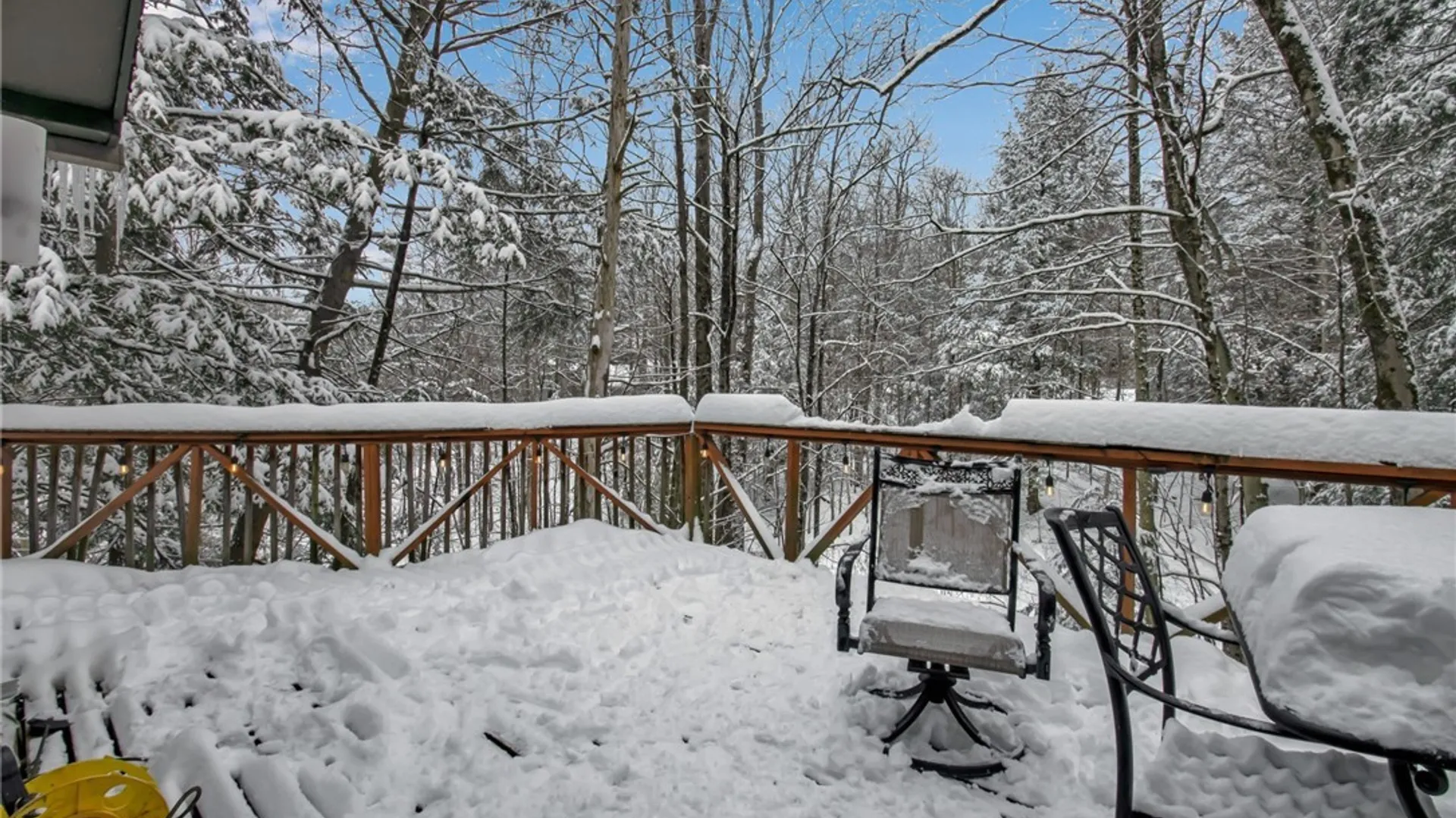 Property at 76 Tarn Trail, Concord, NY 14069 9