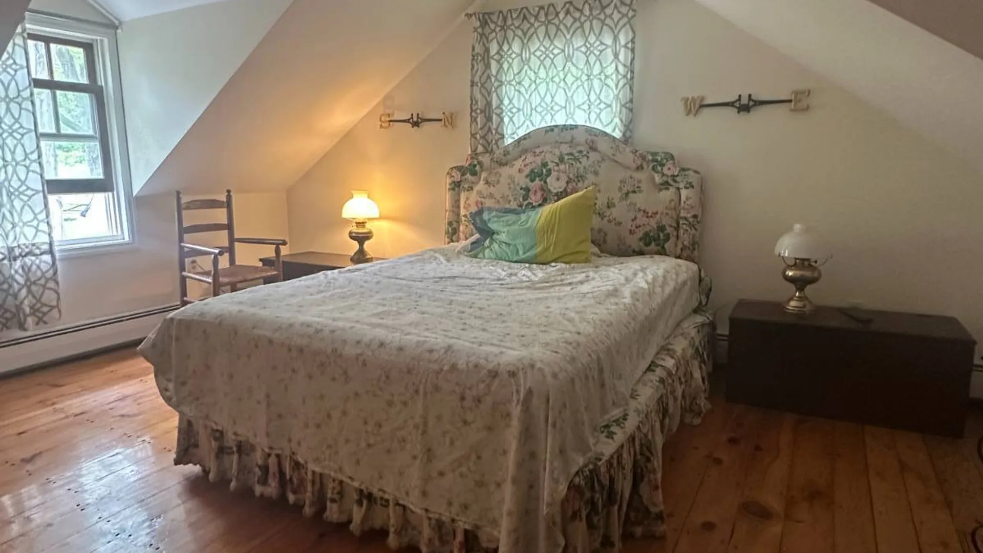 Property at 523 Lime Kiln Rd, West Coxsackie, NY 12192 10