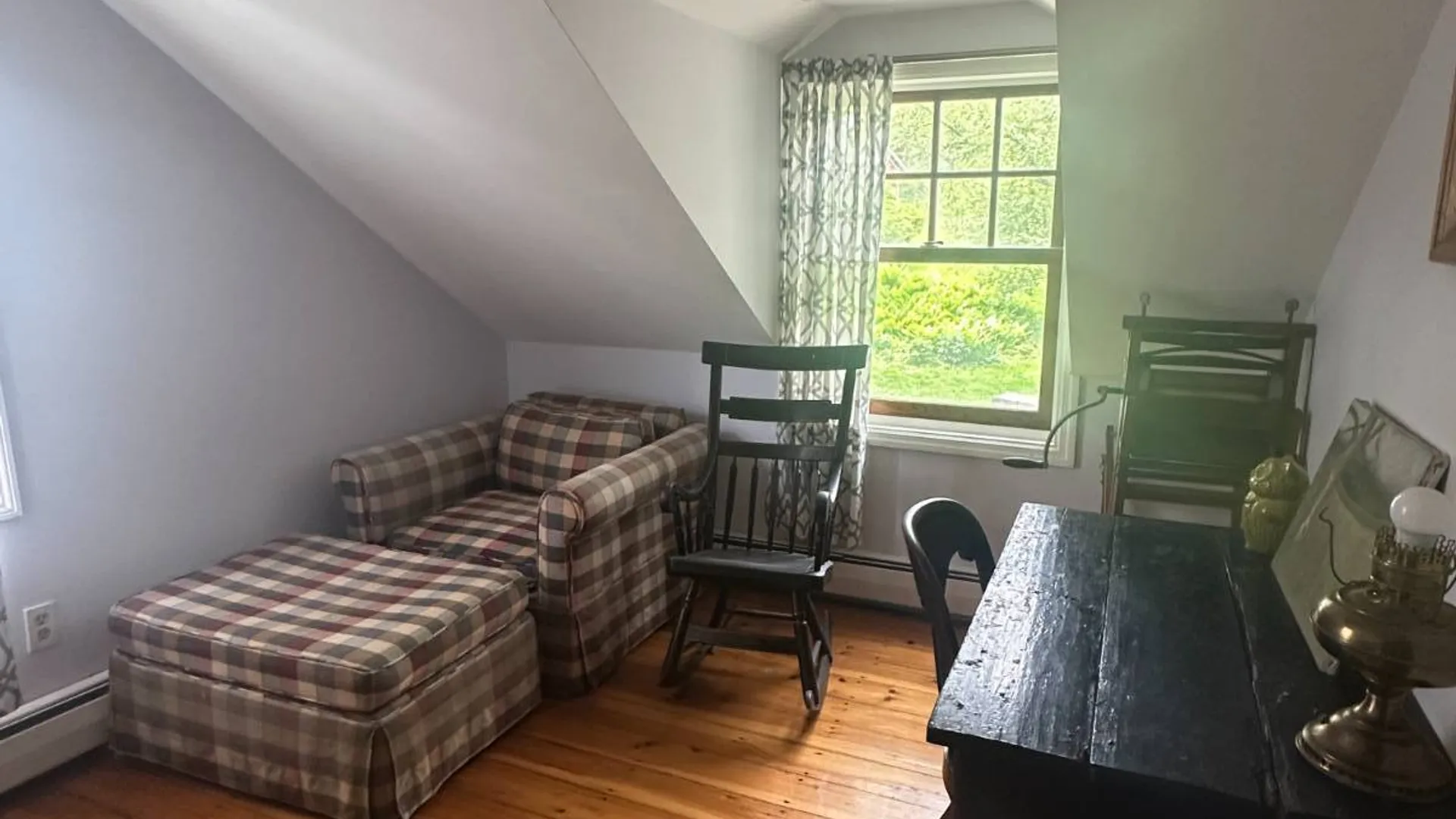 Property at 523 Lime Kiln Rd, West Coxsackie, NY 12192 11