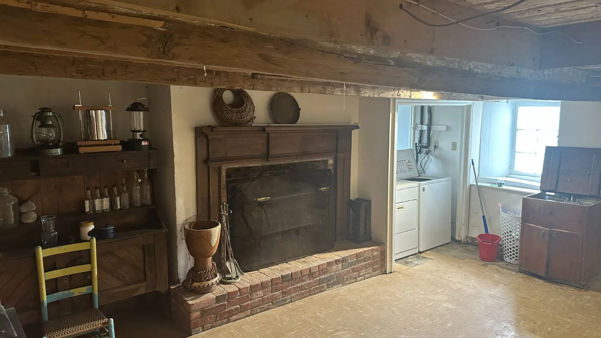 Property at 523 Lime Kiln Rd, West Coxsackie, NY 12192 15