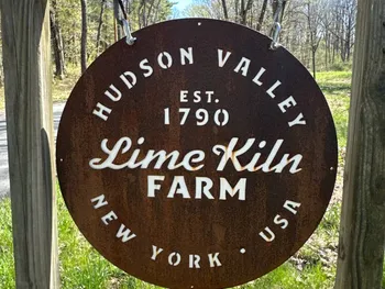Property at 523 Lime Kiln Rd, West Coxsackie, NY 12192