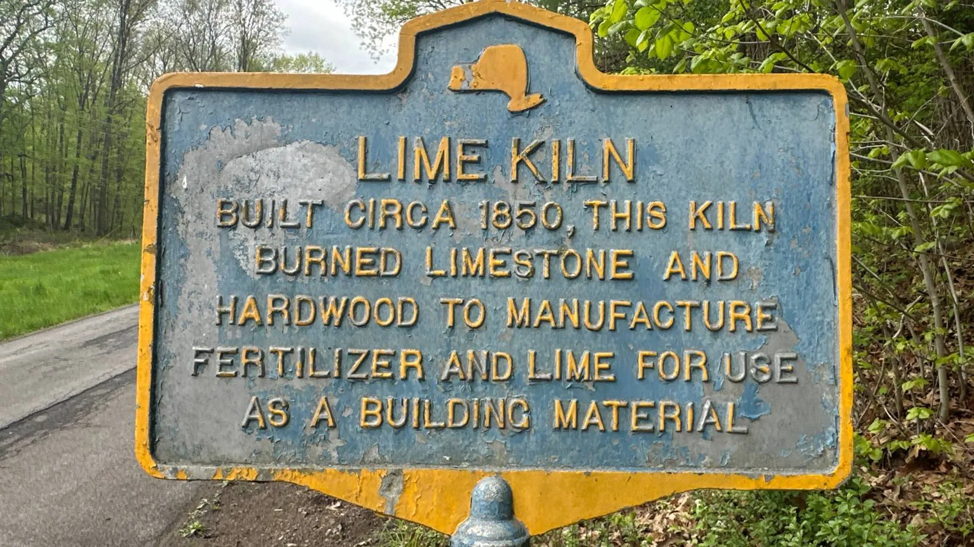 Property at 523 Lime Kiln Rd, West Coxsackie, NY 12192 21