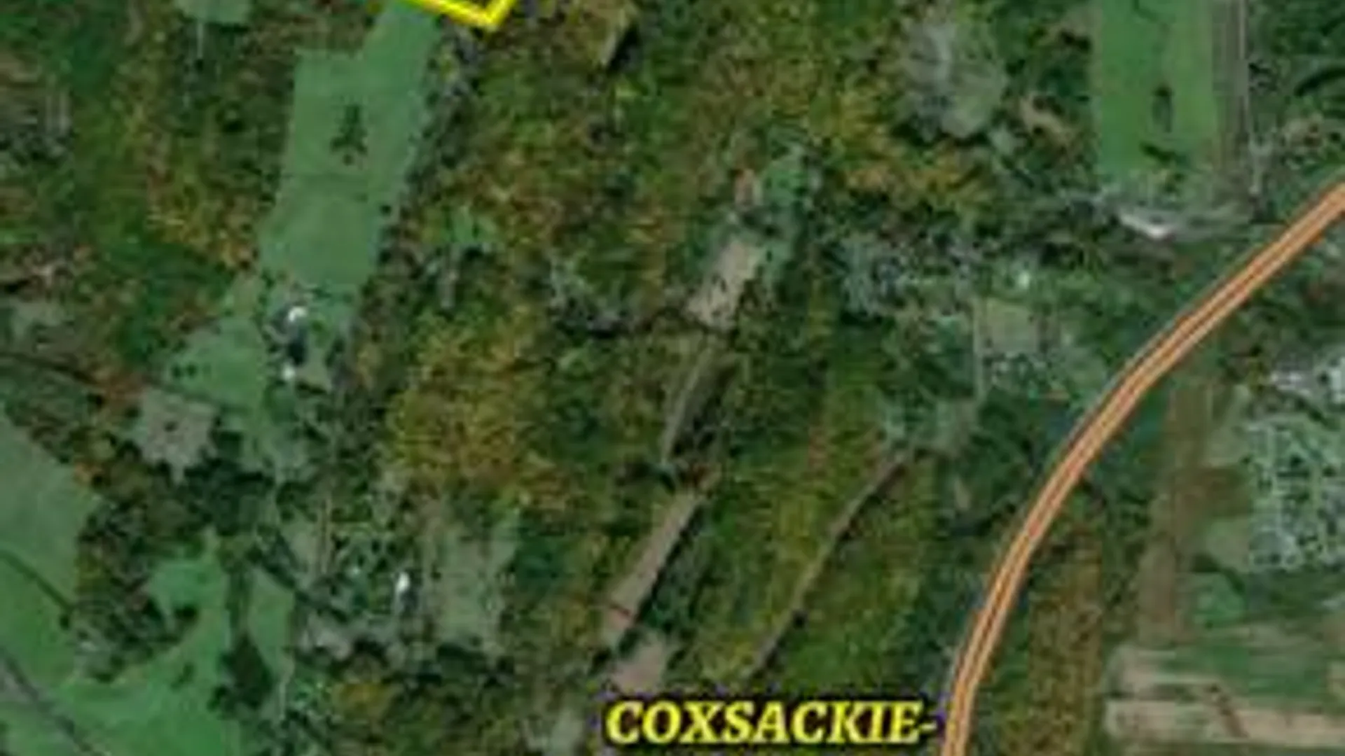 Property at 523 Lime Kiln Rd, West Coxsackie, NY 12192 44