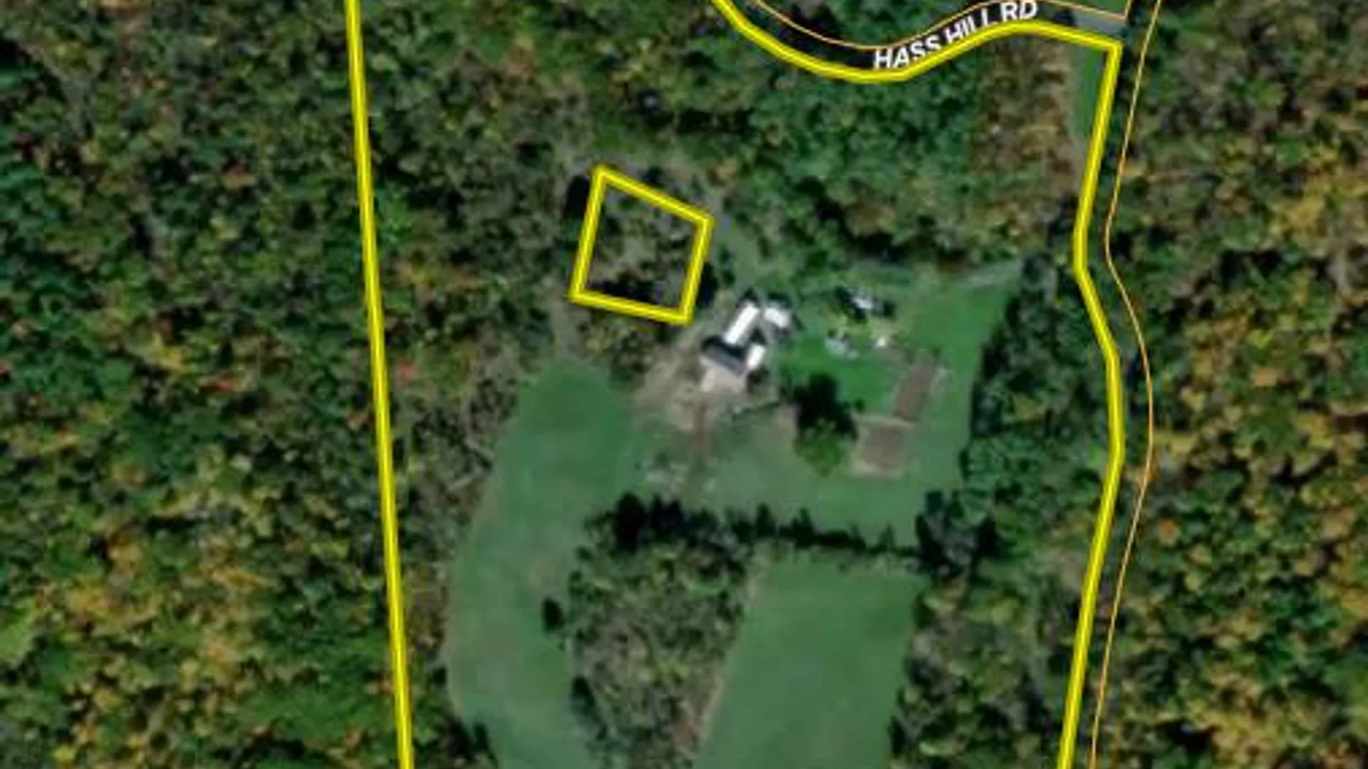 Property at 523 Lime Kiln Rd, West Coxsackie, NY 12192 47