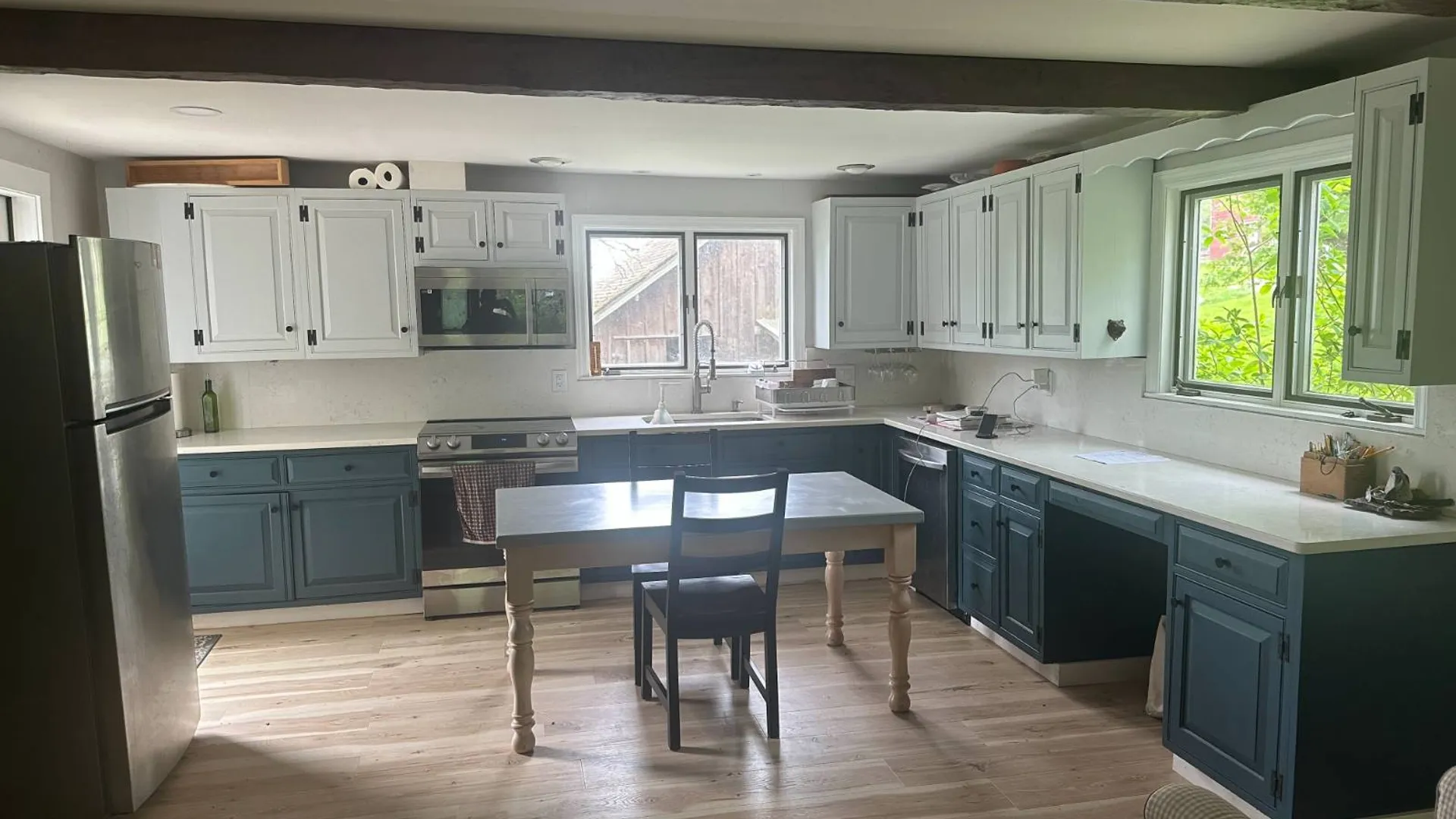 Property at 523 Lime Kiln Rd, West Coxsackie, NY 12192 5