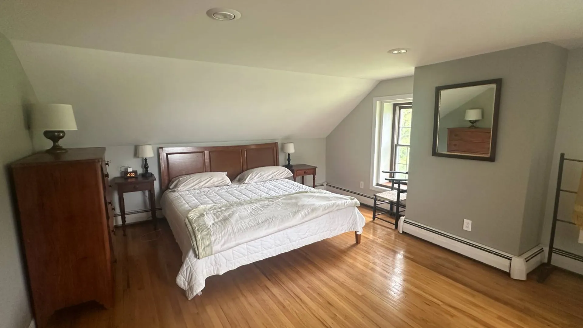 Property at 523 Lime Kiln Rd, West Coxsackie, NY 12192 6