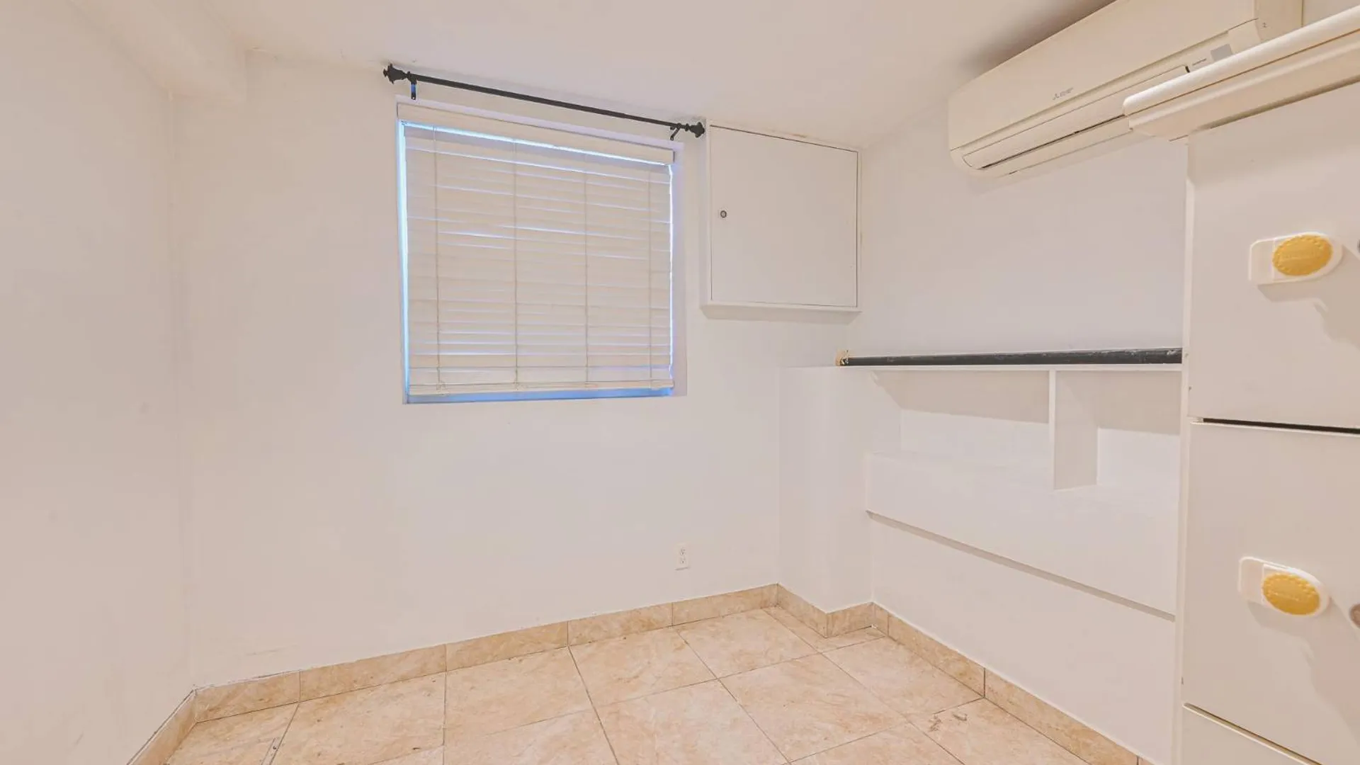Property at 7029 Perry Ter, Brooklyn, NY 11209 10