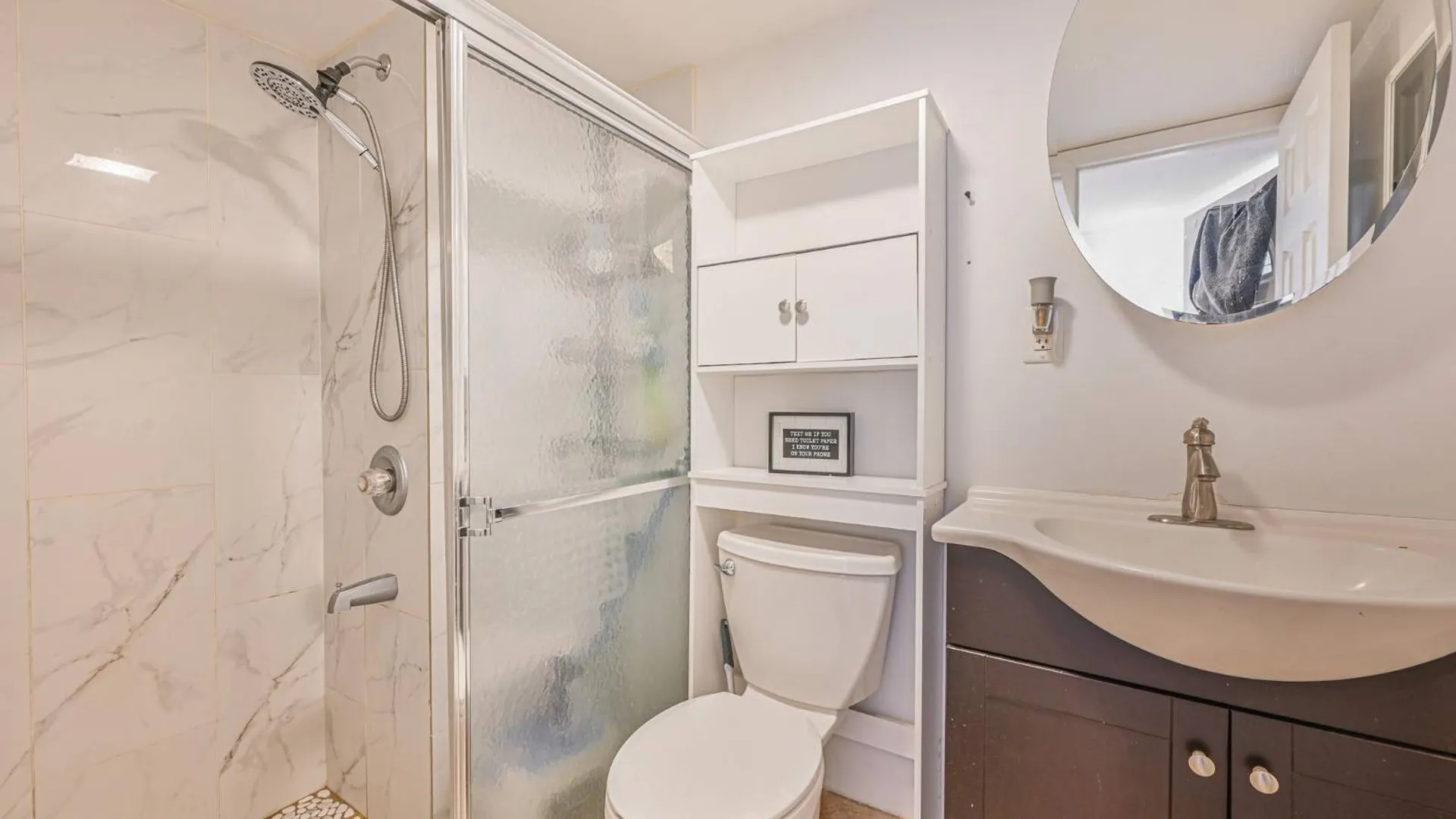 Property at 7029 Perry Ter, Brooklyn, NY 11209 11