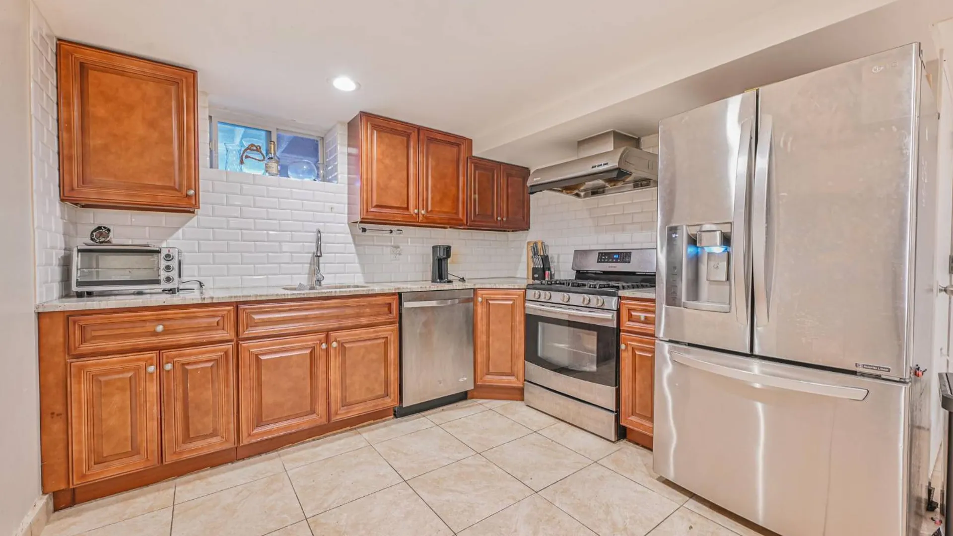 Property at 7029 Perry Ter, Brooklyn, NY 11209 12