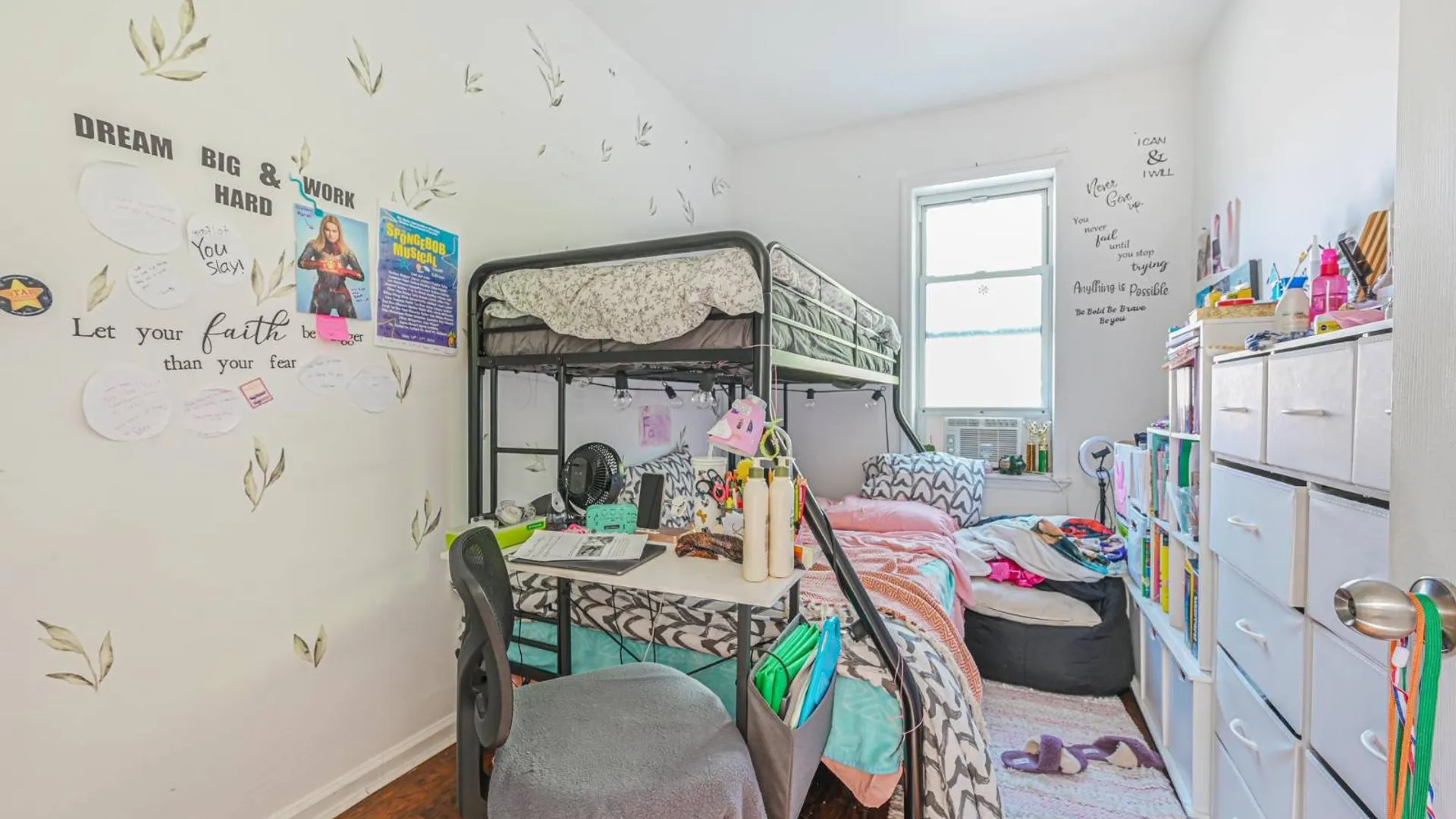 Property at 7029 Perry Ter, Brooklyn, NY 11209 13
