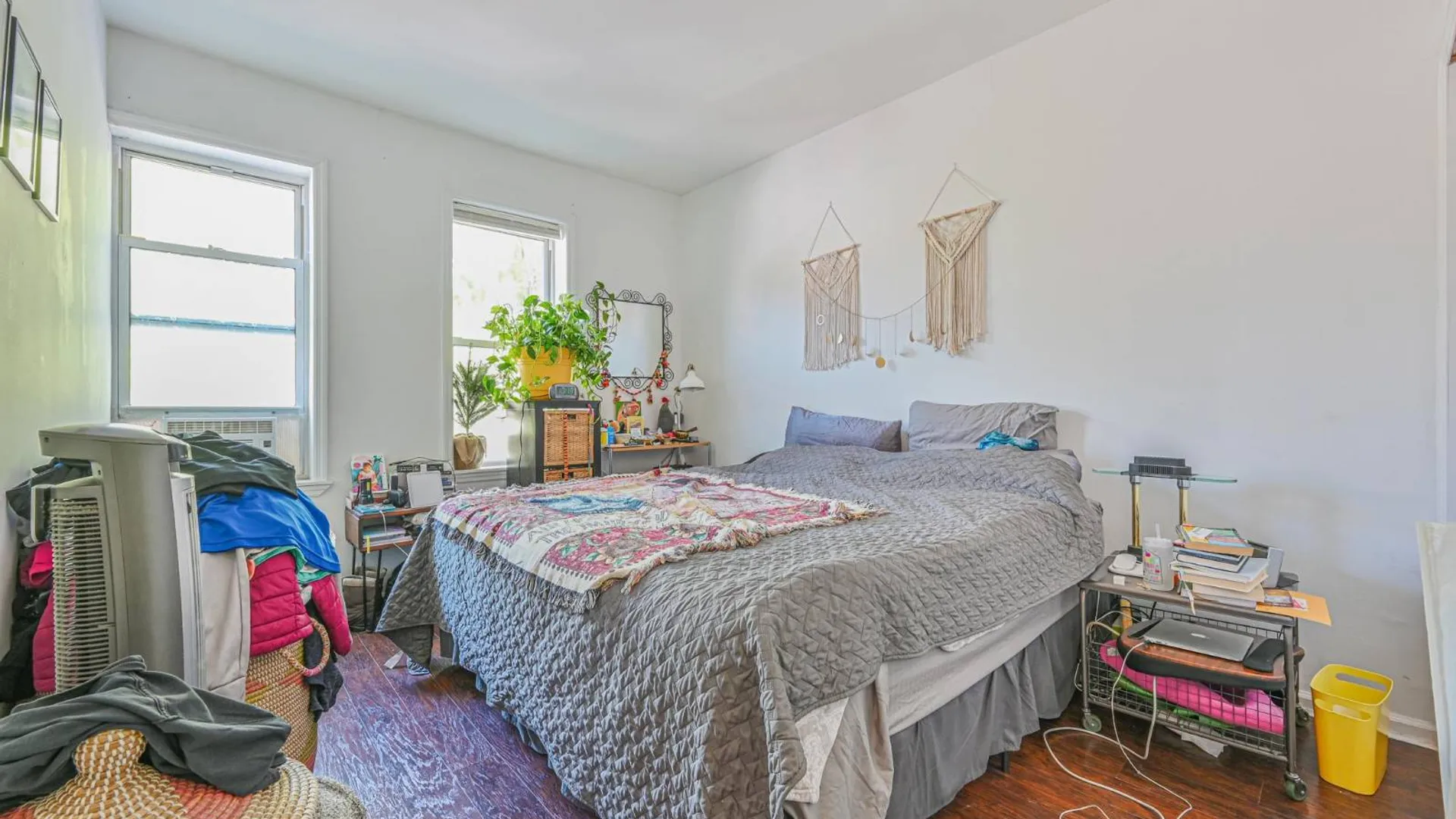 Property at 7029 Perry Ter, Brooklyn, NY 11209 14
