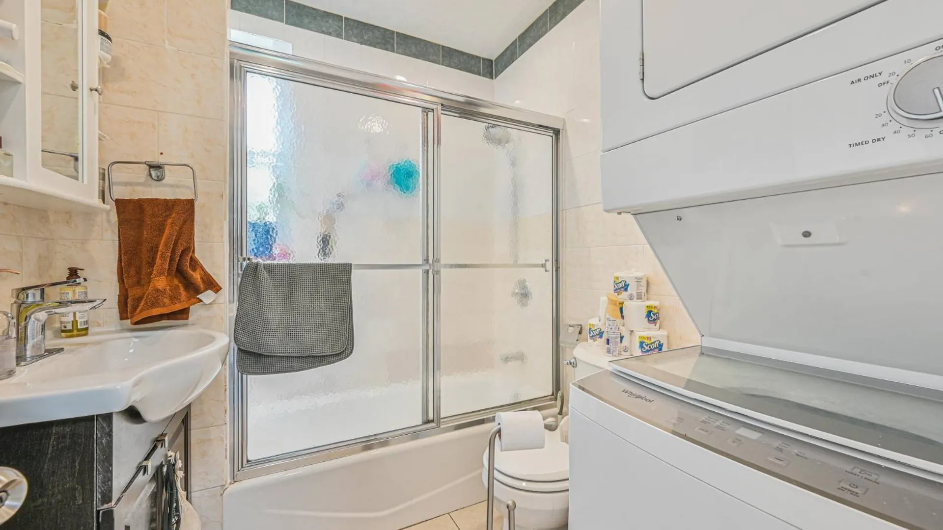 Property at 7029 Perry Ter, Brooklyn, NY 11209 15