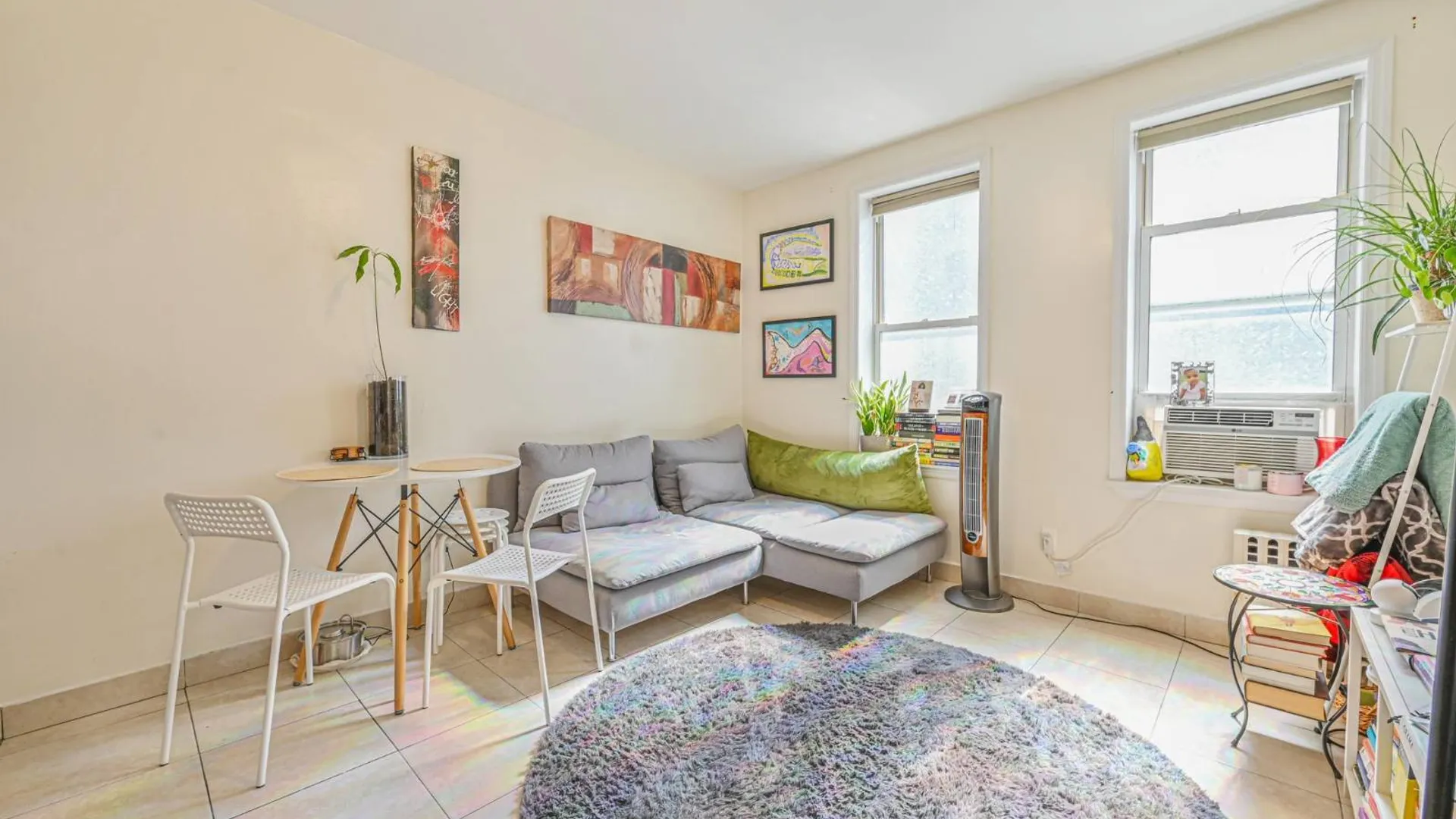 Property at 7029 Perry Ter, Brooklyn, NY 11209 16