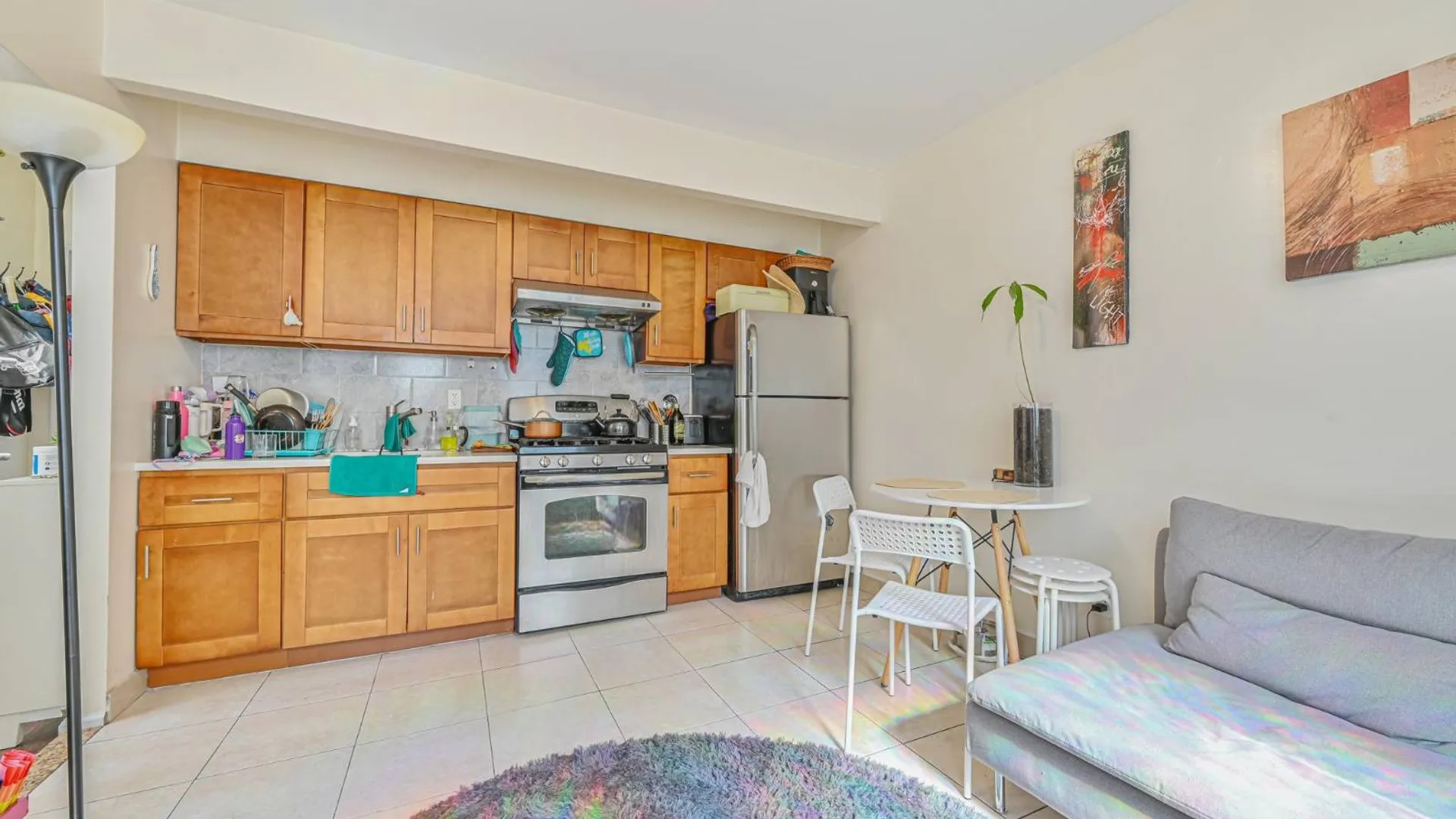 Property at 7029 Perry Ter, Brooklyn, NY 11209 17
