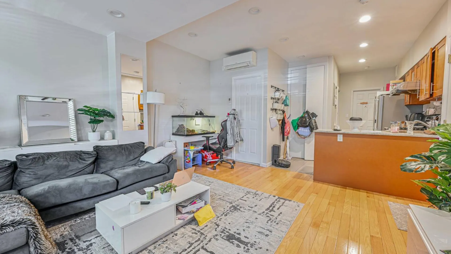 Property at 7029 Perry Ter, Brooklyn, NY 11209 18