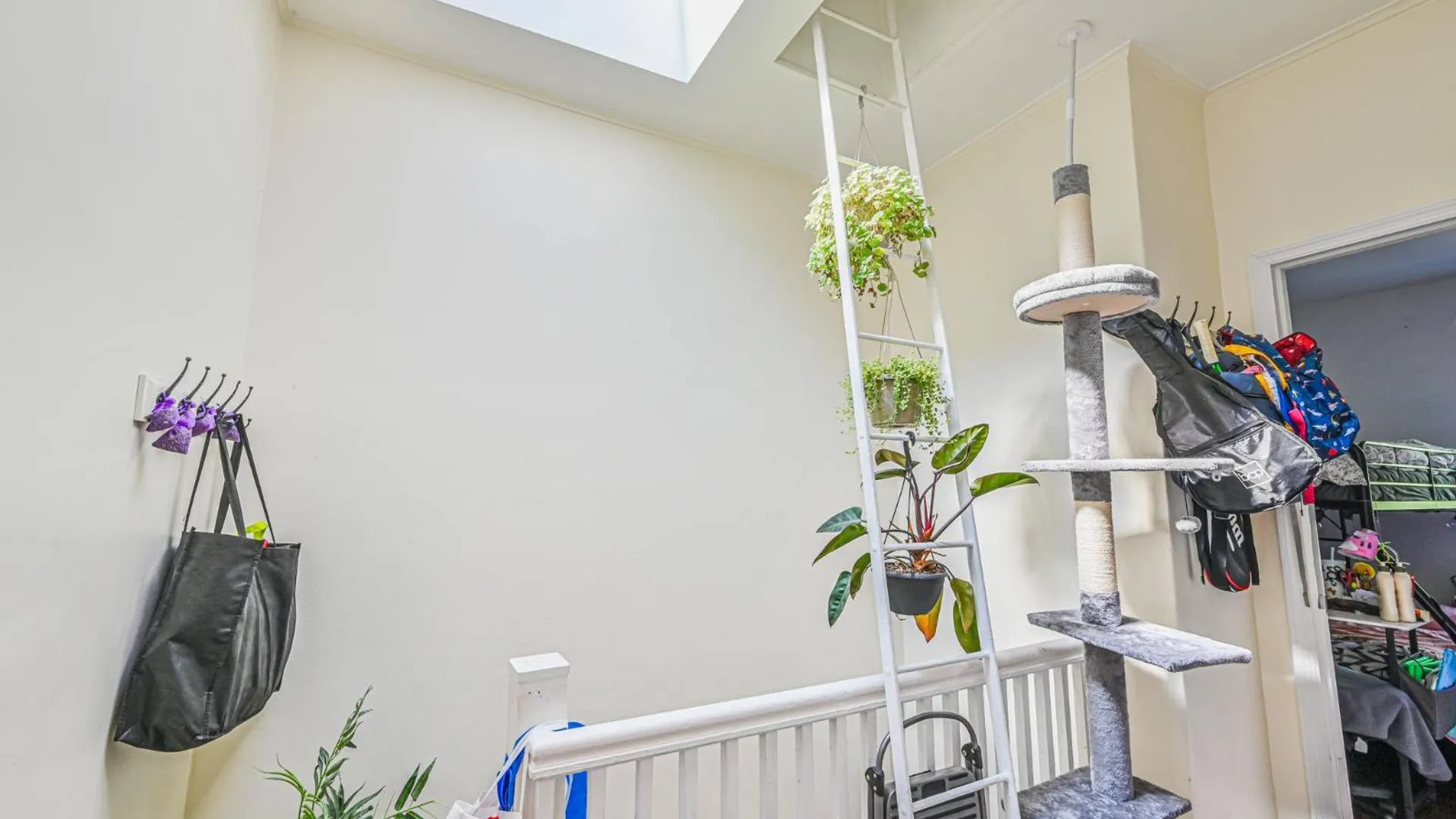 Property at 7029 Perry Ter, Brooklyn, NY 11209 19