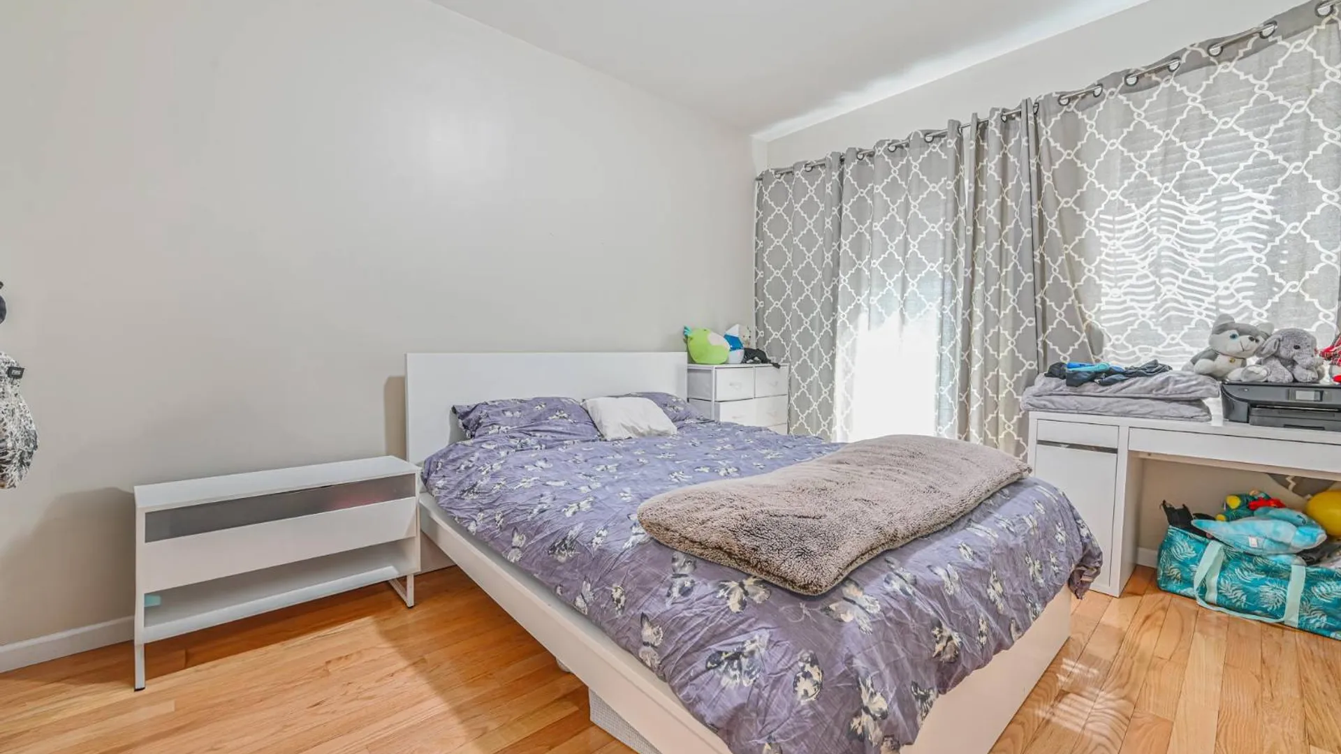 Property at 7029 Perry Ter, Brooklyn, NY 11209 20