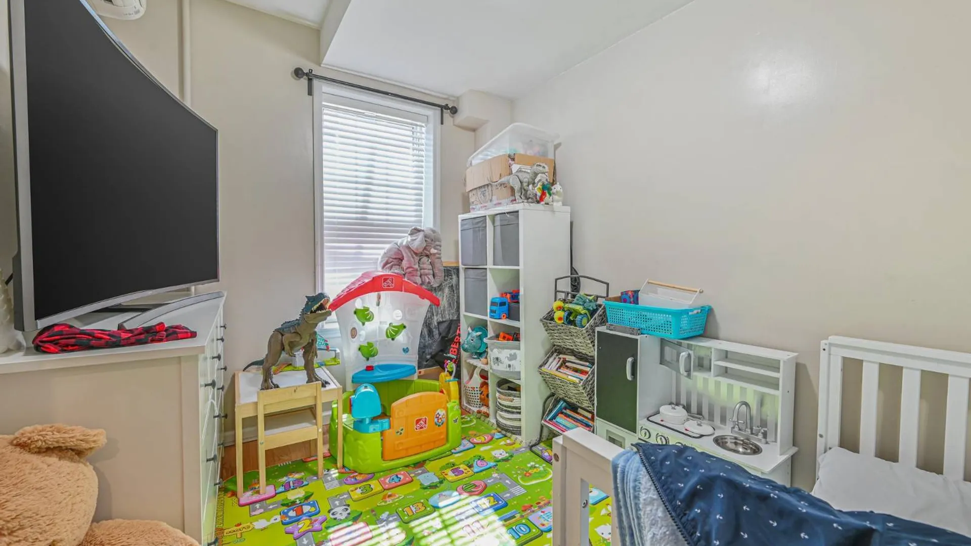 Property at 7029 Perry Ter, Brooklyn, NY 11209 21