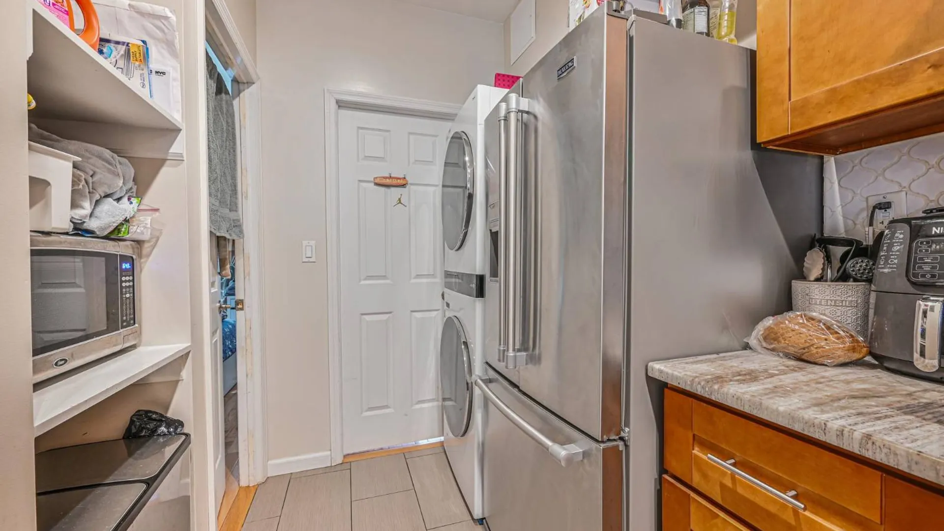 Property at 7029 Perry Ter, Brooklyn, NY 11209 22