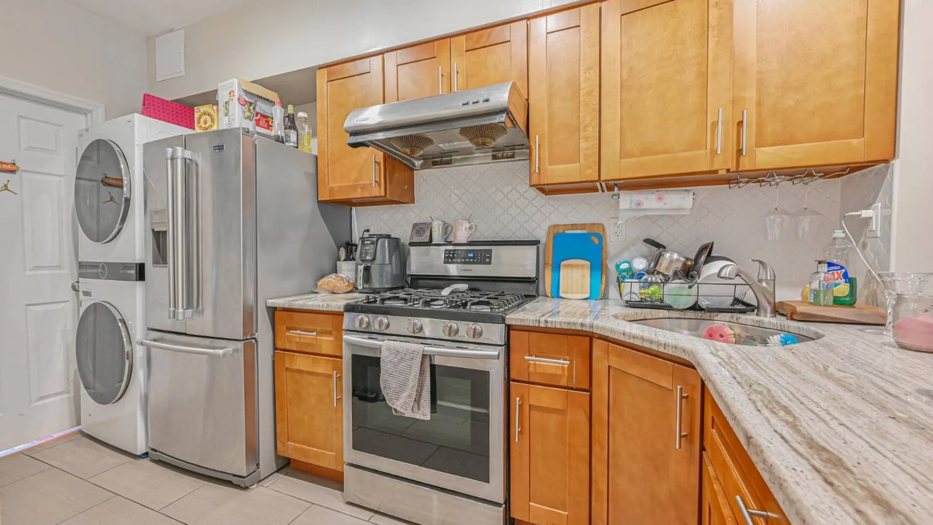 Property at 7029 Perry Ter, Brooklyn, NY 11209 23