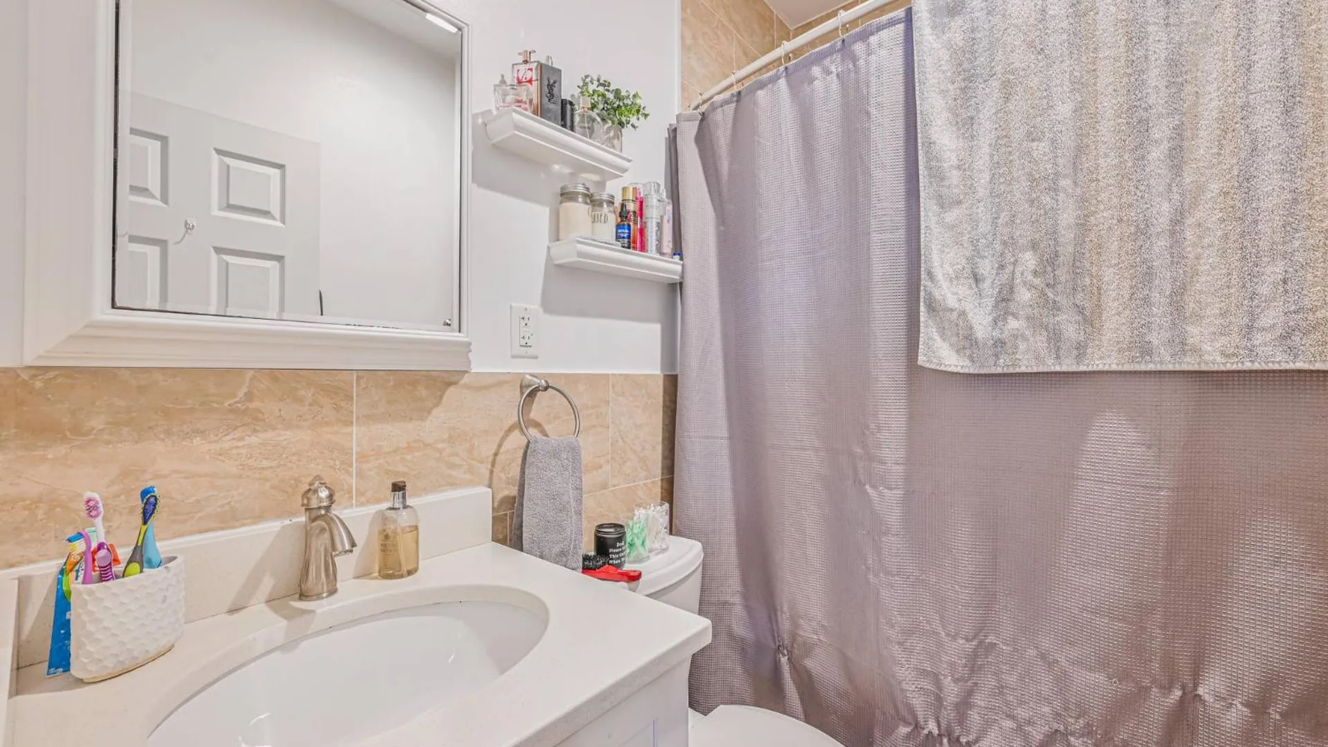 Property at 7029 Perry Ter, Brooklyn, NY 11209 24