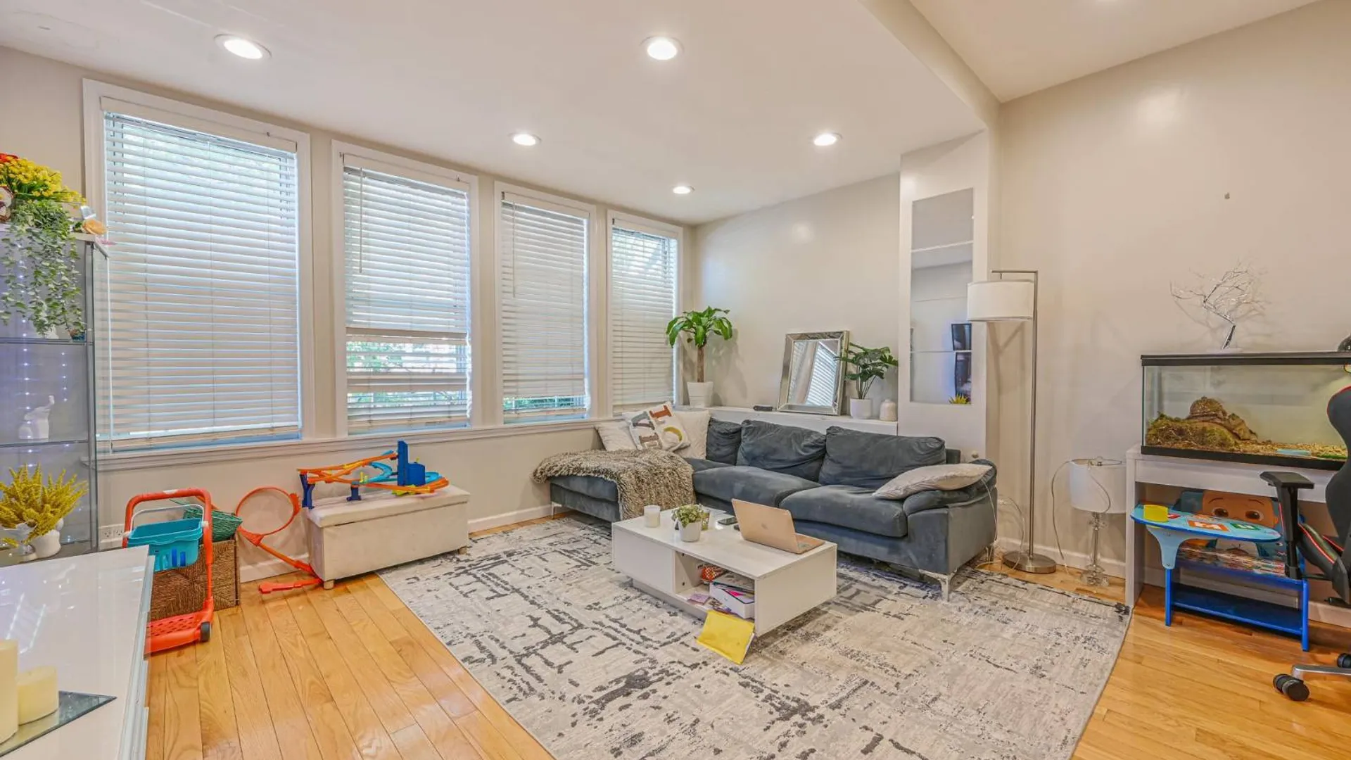 Property at 7029 Perry Ter, Brooklyn, NY 11209 25