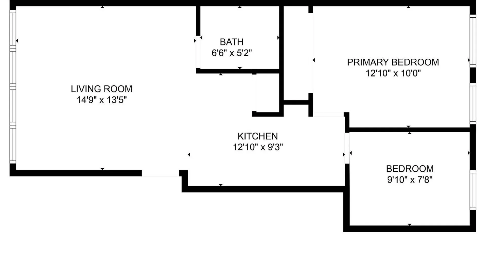 Property at 7029 Perry Ter, Brooklyn, NY 11209 26