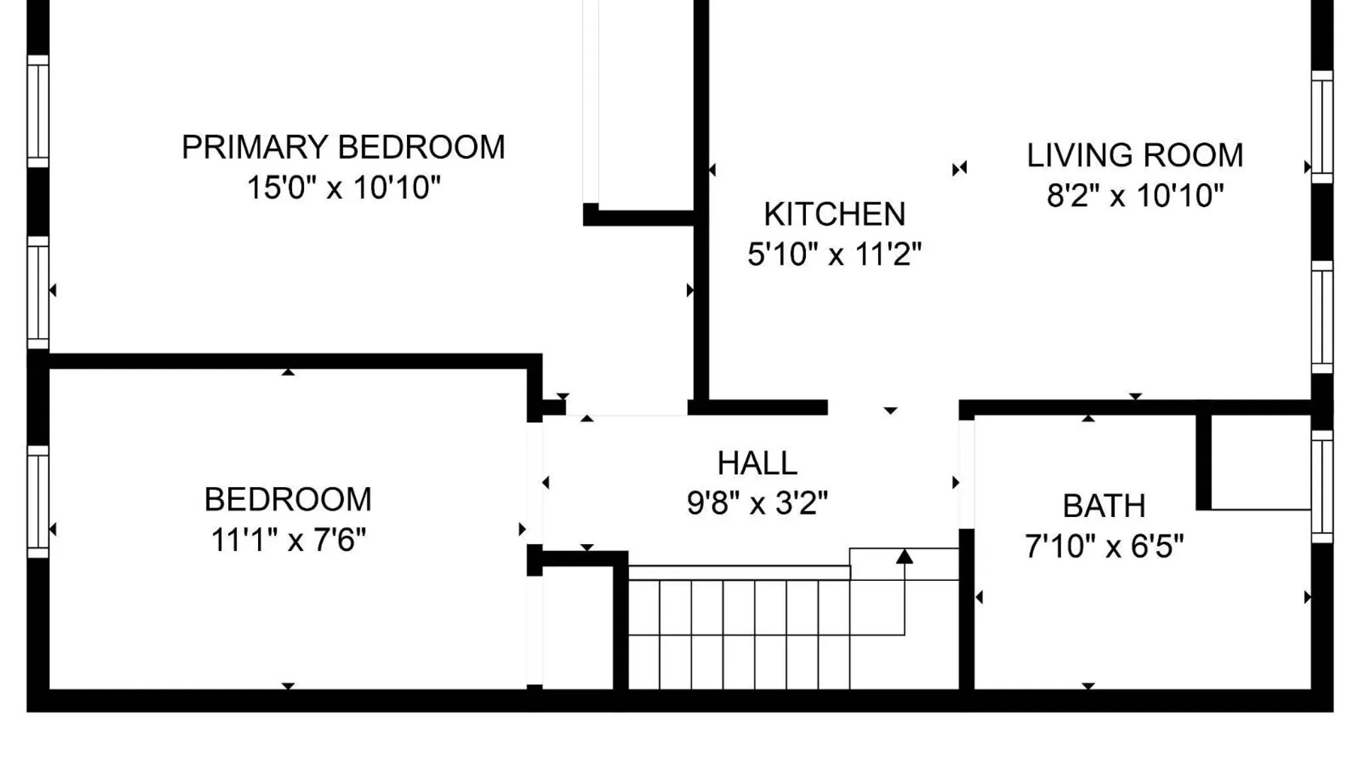 Property at 7029 Perry Ter, Brooklyn, NY 11209 27
