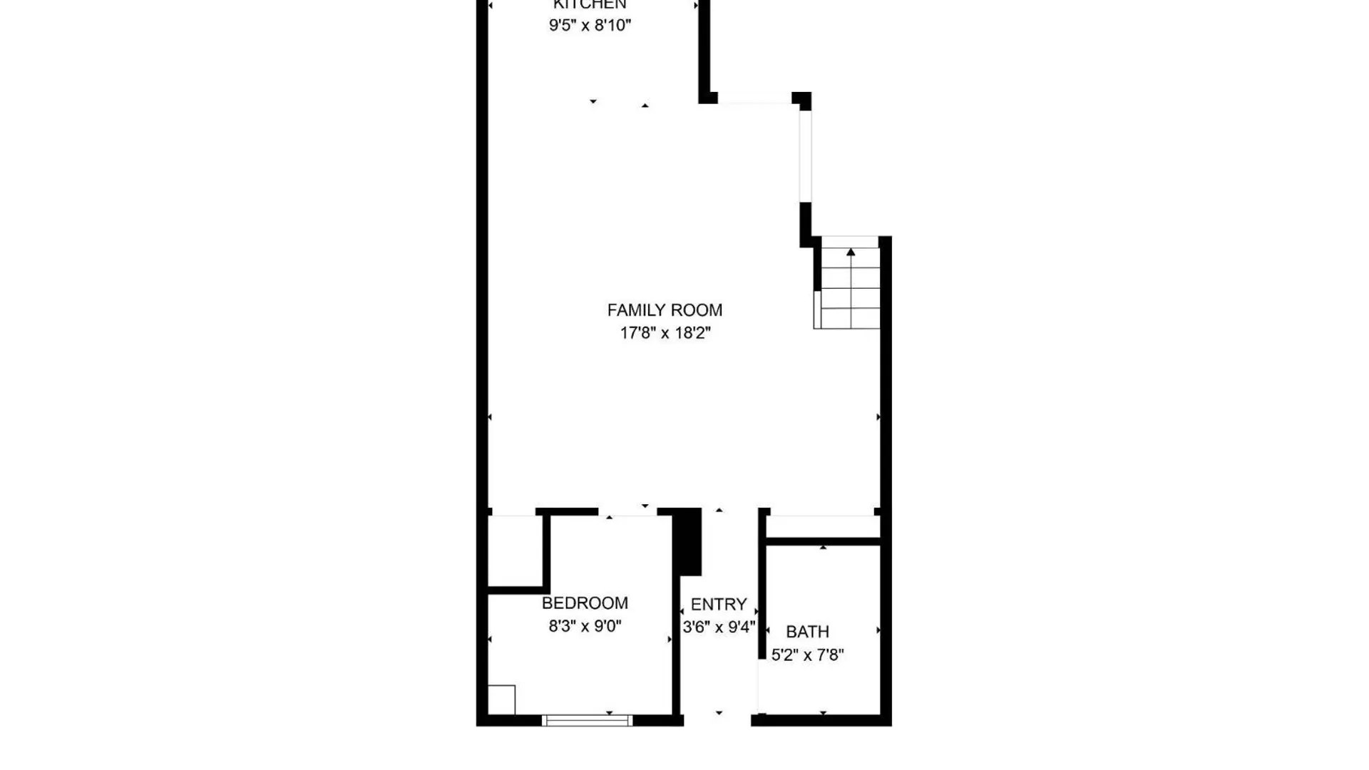 Property at 7029 Perry Ter, Brooklyn, NY 11209 28