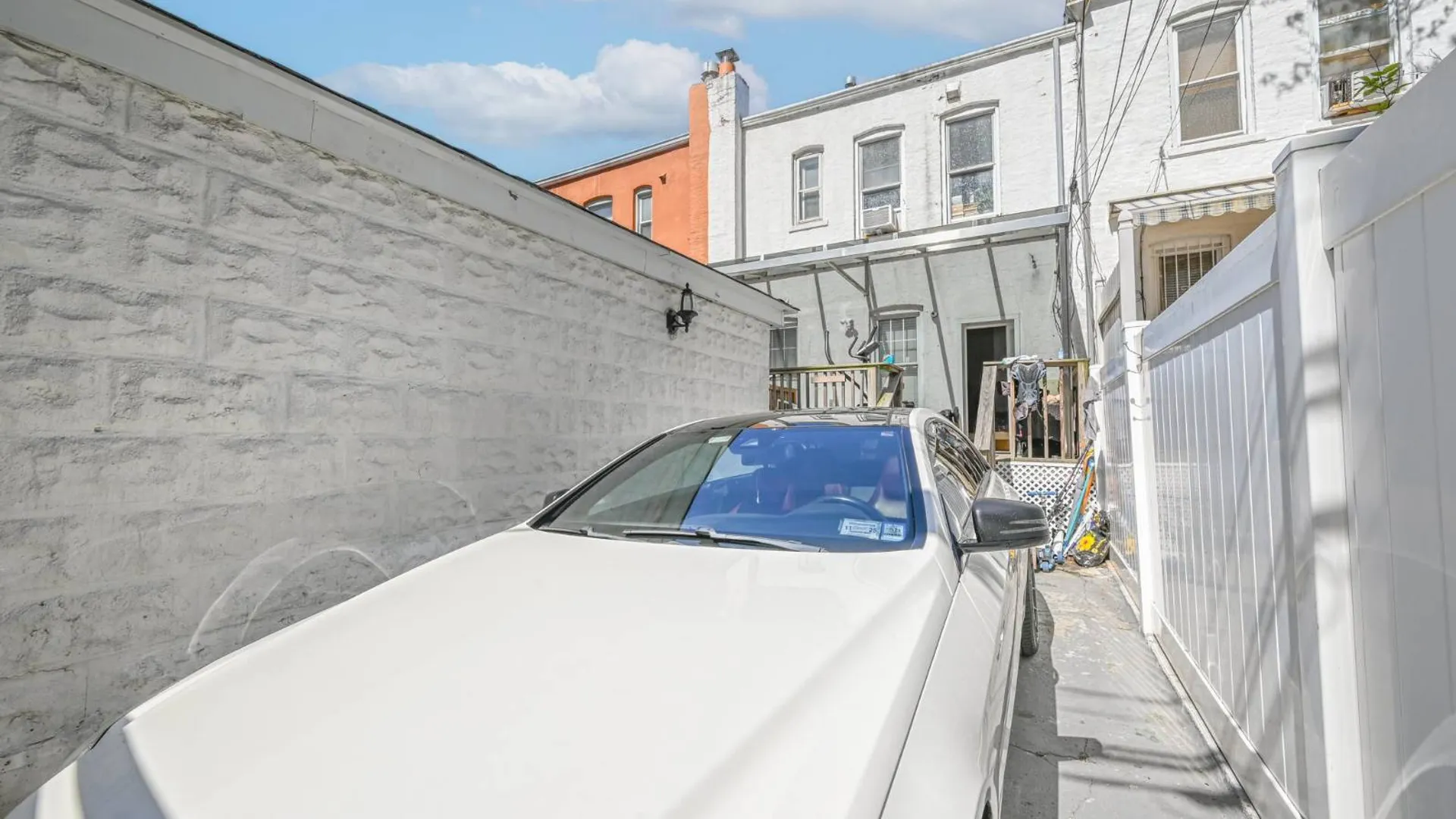 Property at 7029 Perry Ter, Brooklyn, NY 11209 5