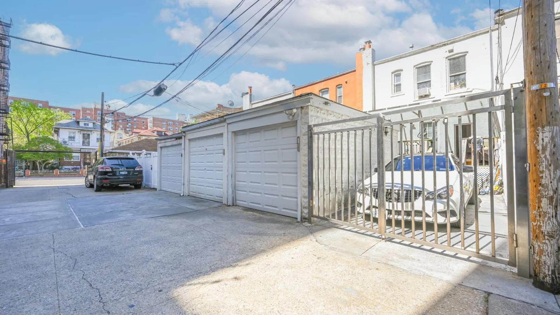 Property at 7029 Perry Ter, Brooklyn, NY 11209 6