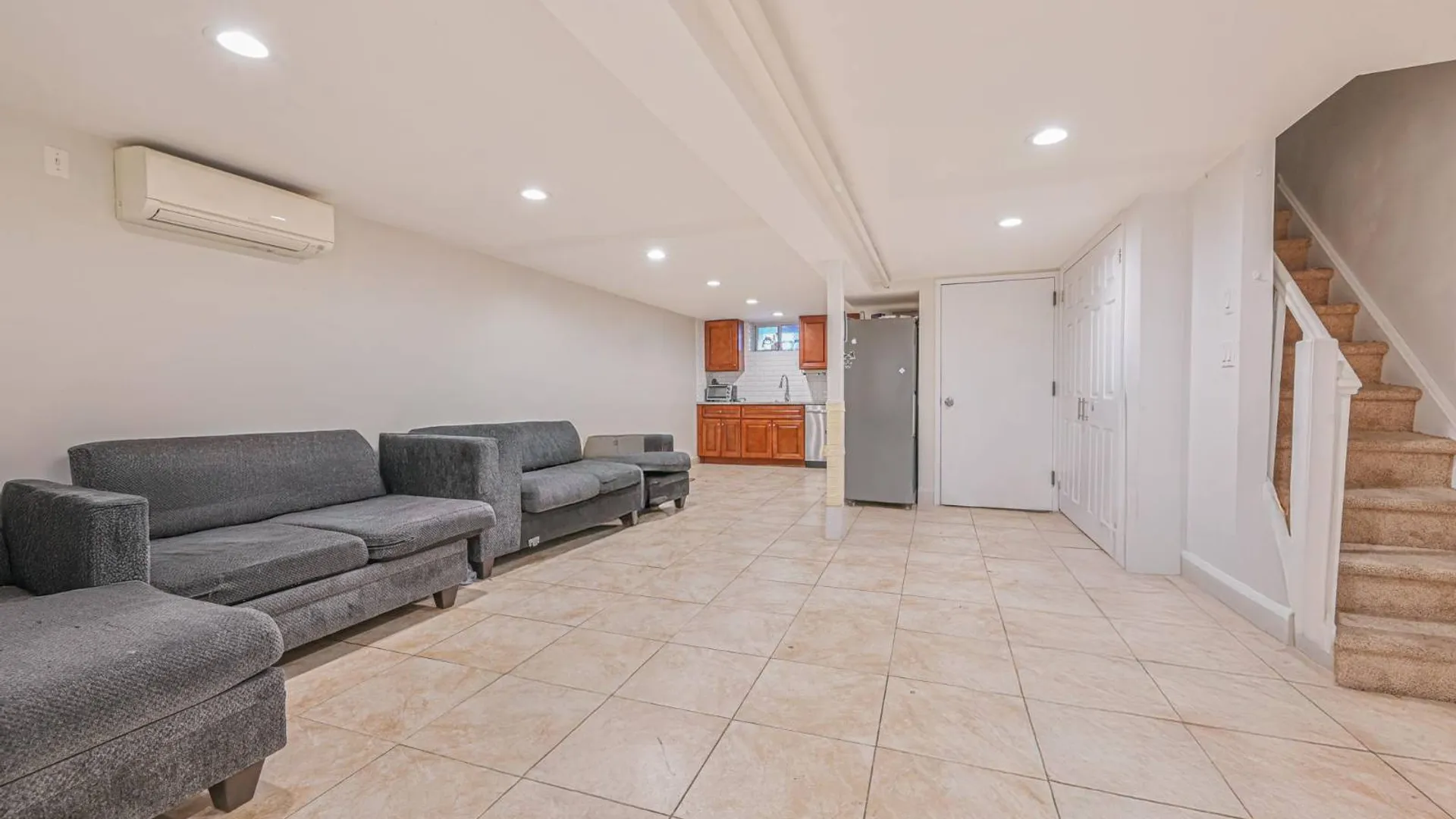 Property at 7029 Perry Ter, Brooklyn, NY 11209 8
