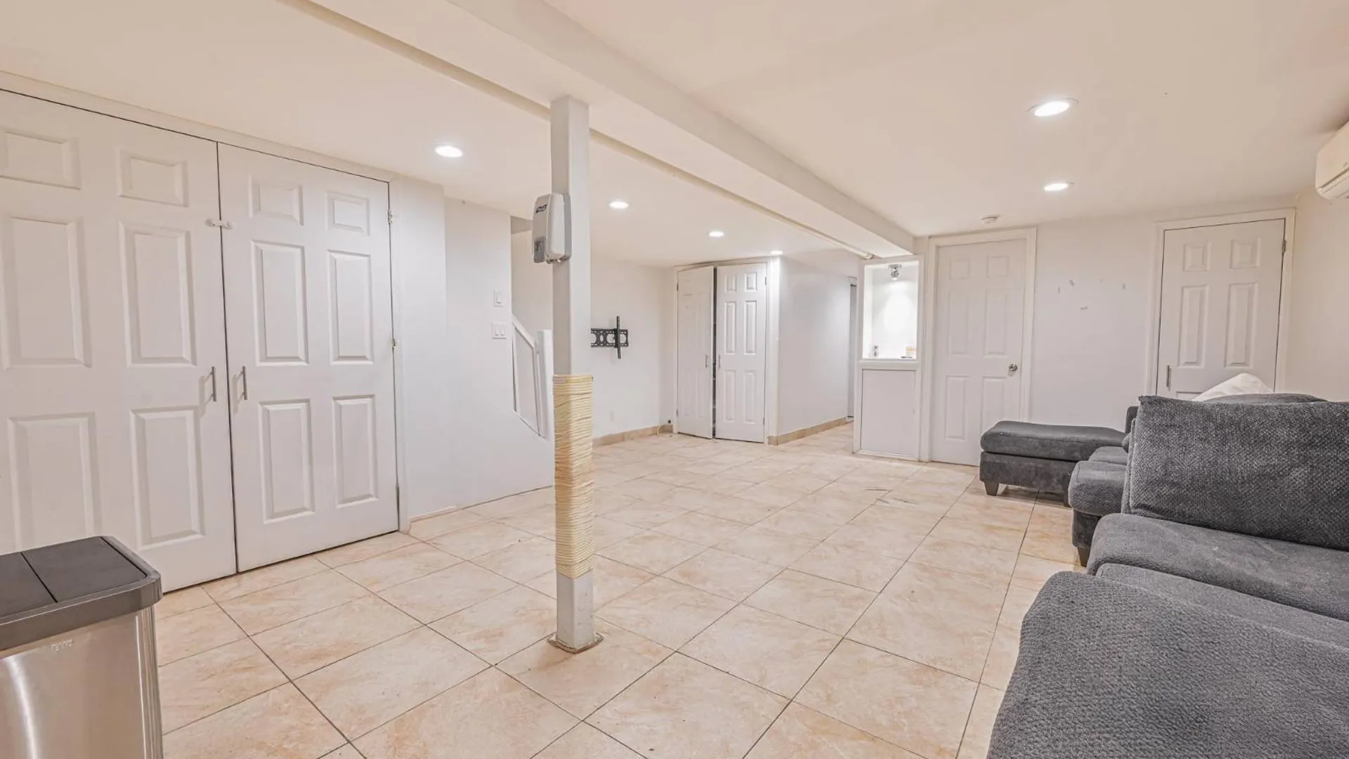 Property at 7029 Perry Ter, Brooklyn, NY 11209 9