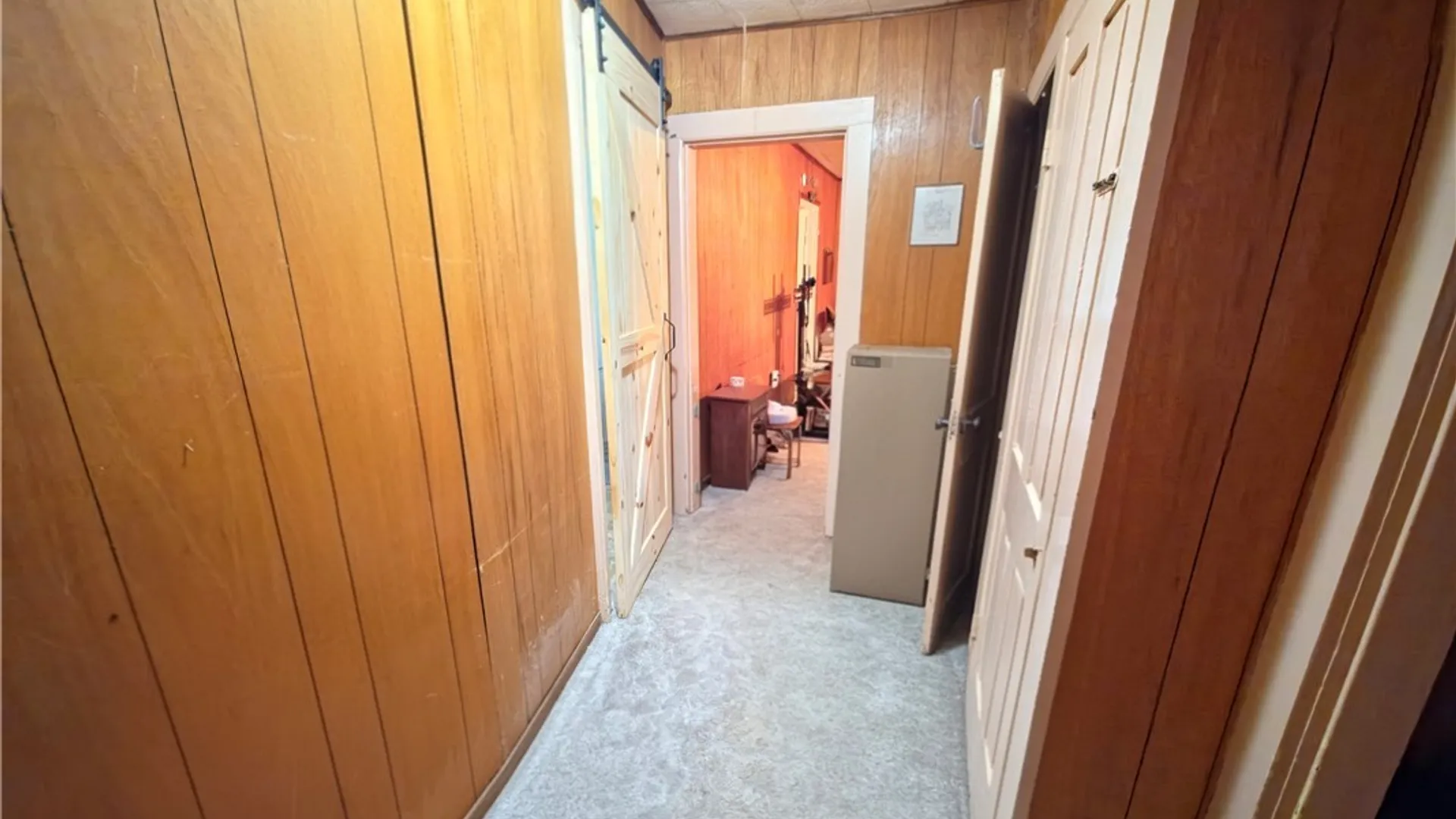 Property at 2332 Andover Road, Wellsville, NY 14895 11
